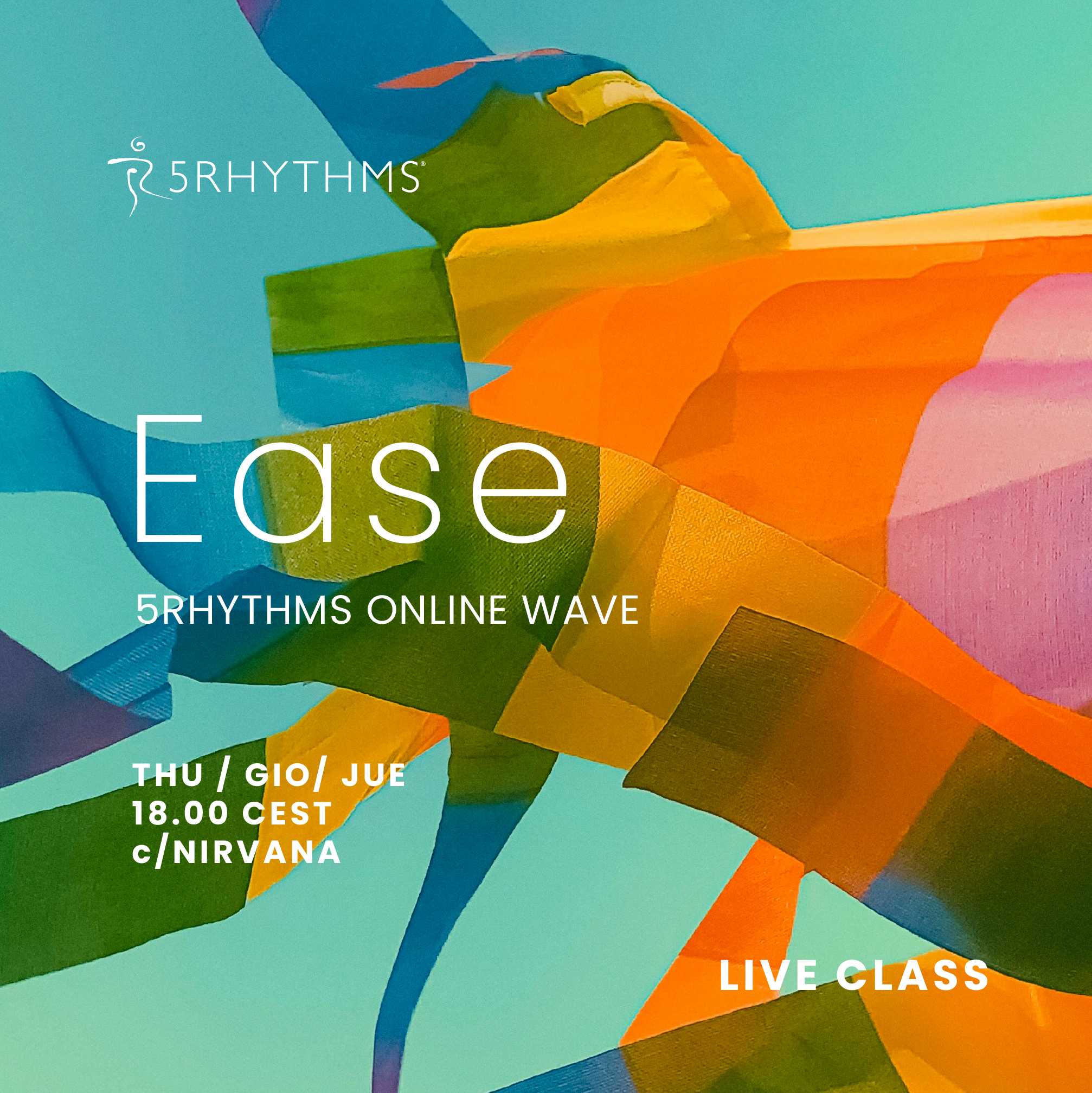 Ease - 5R online class 18 hs-06.png