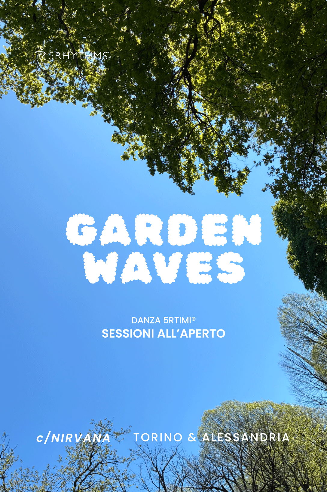Garden Waves