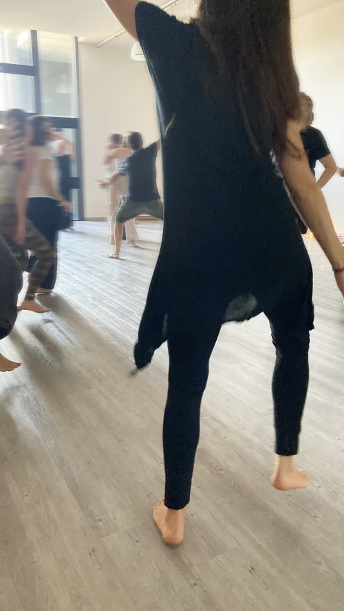 domenica-insieme-comunita-danza.webp