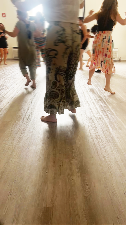 domenica-insieme-gruppo-danza-torino.webp