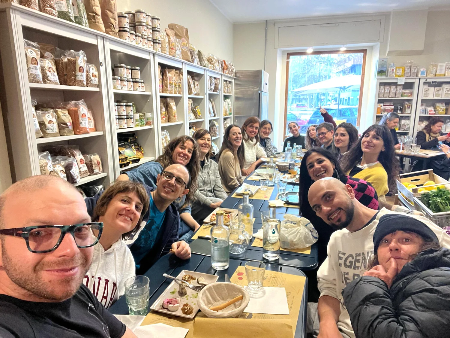 domenica-insieme-pranzo-insieme-torino.webp