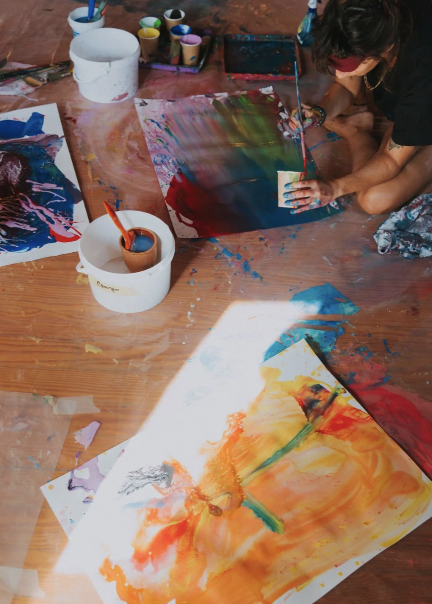 dissolve-into-painting-5rhythms-art-nirvana-poland.png