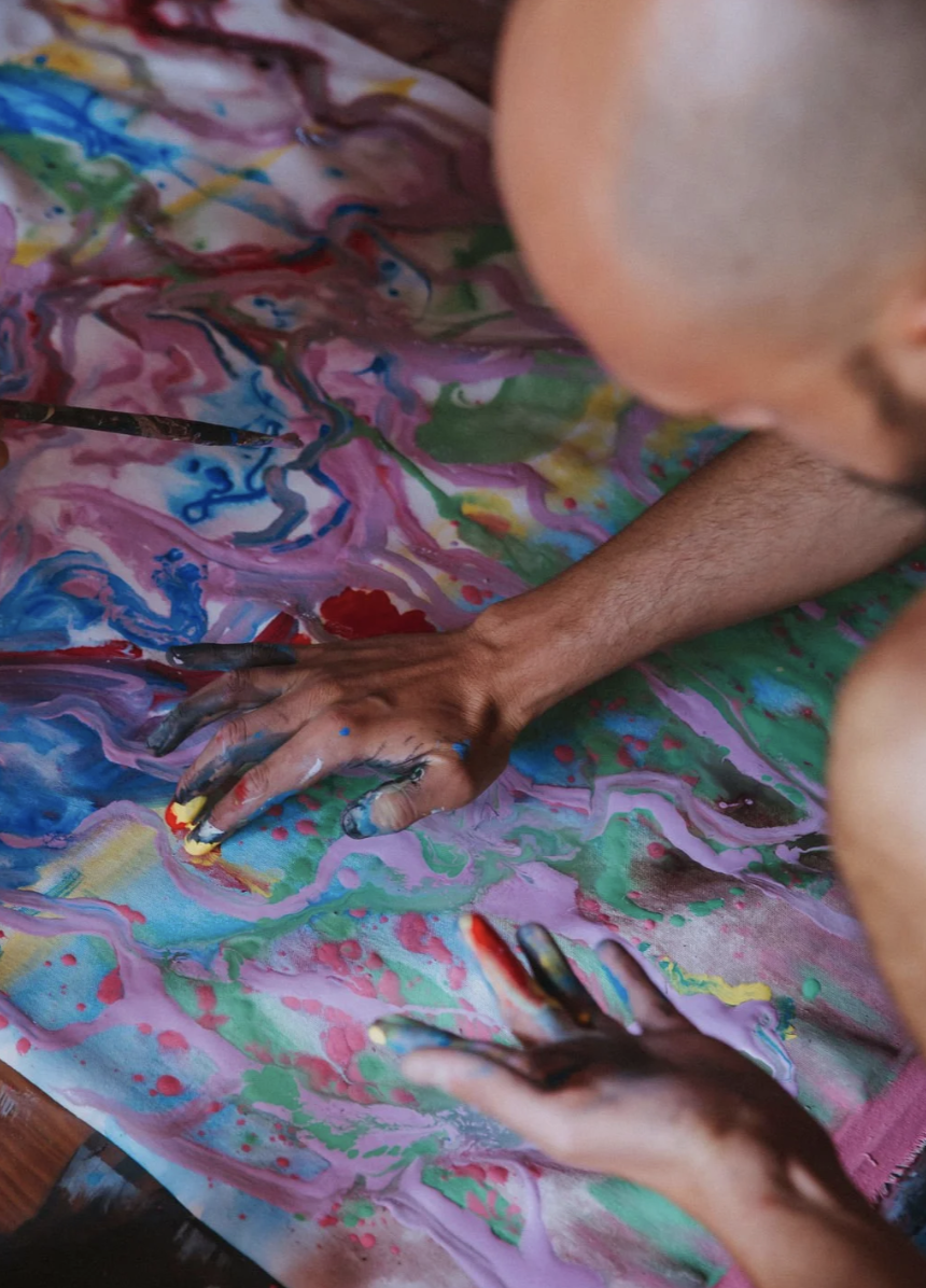 dissolve-into-painting-5rhythms-art-nirvana-poland-2.png