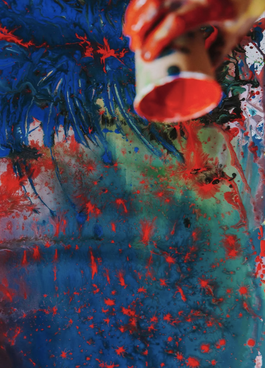 dissolve-into-painting-5rhythms-art-nirvana-poland-3.png