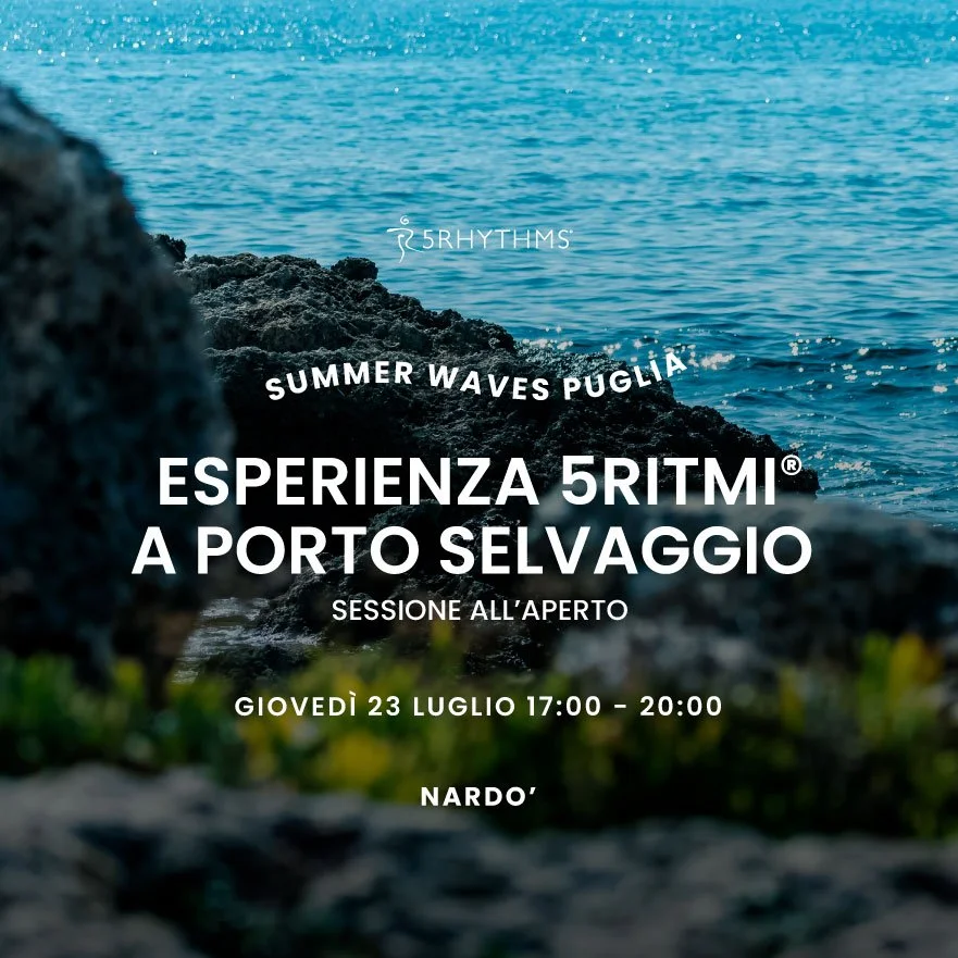 danza-5ritmi-portoselvaggio.jpg