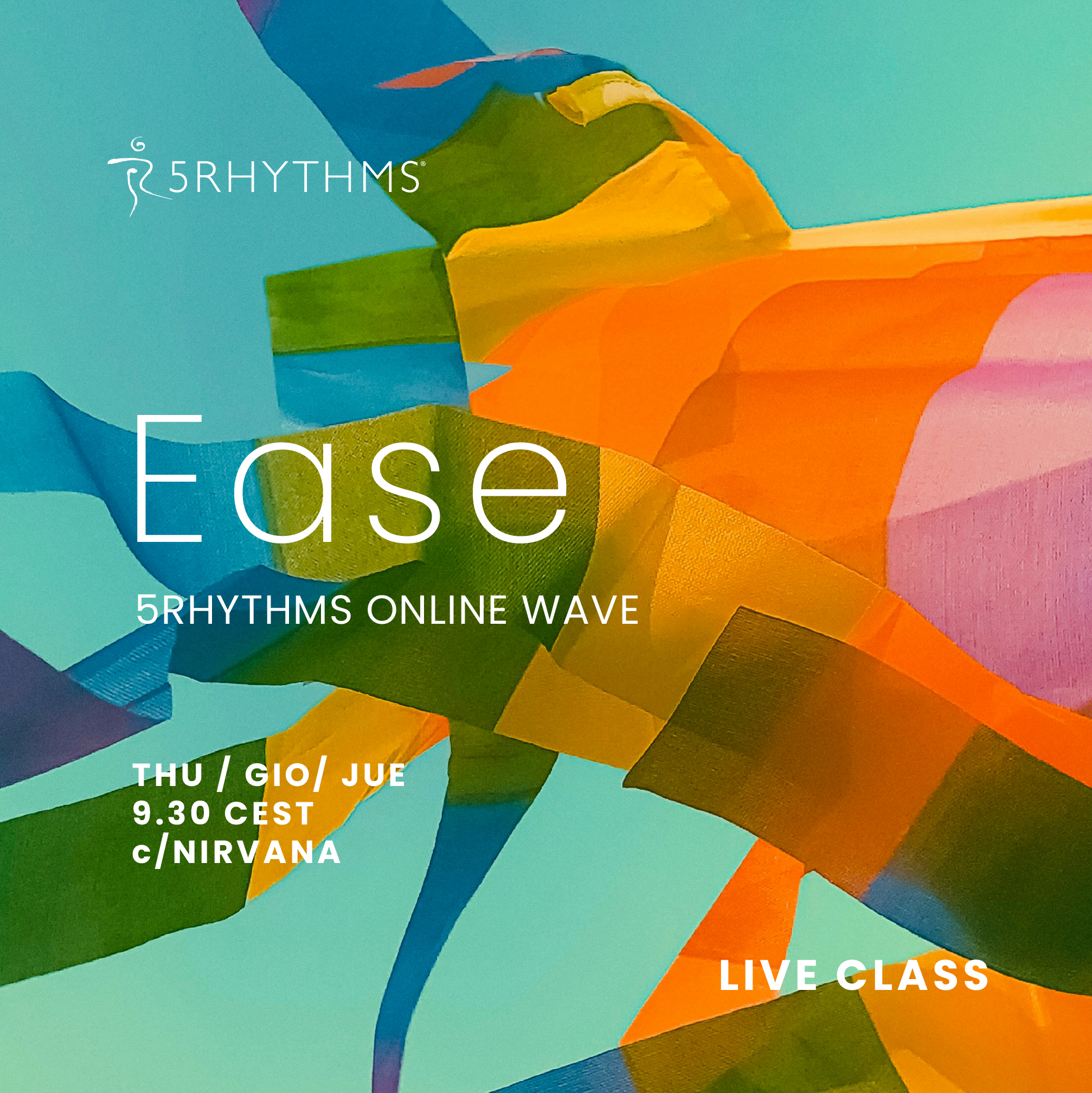 Ease - 5R online class-06.png