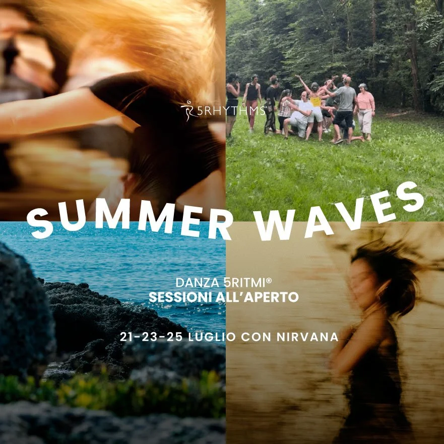 SUMMER-WAVES-PRENOTA.jpg