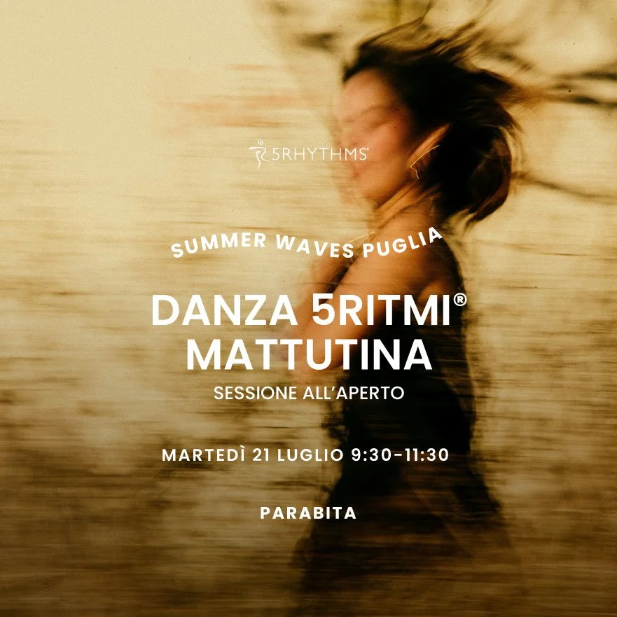 danza-5ritmi-parabita.jpg