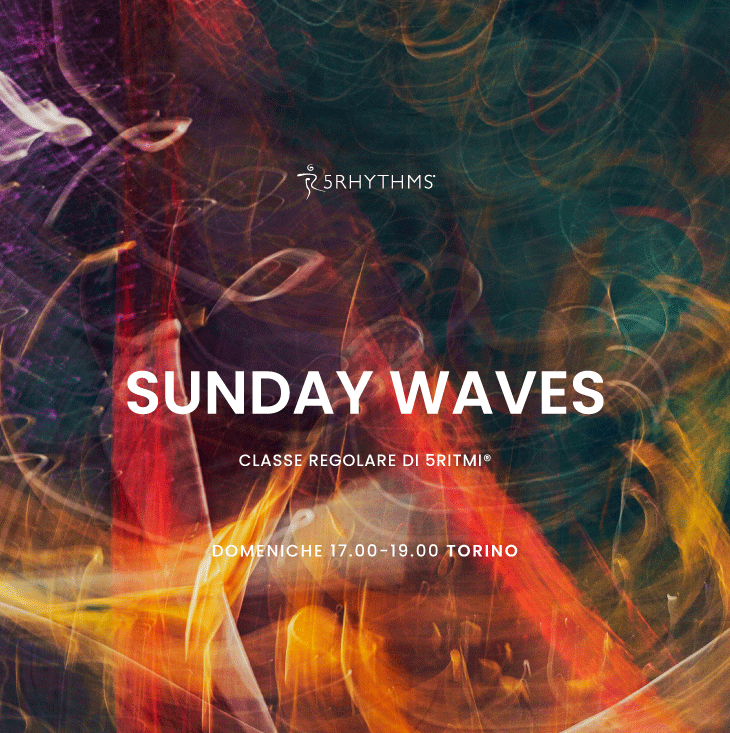 Sunday-wave.gif