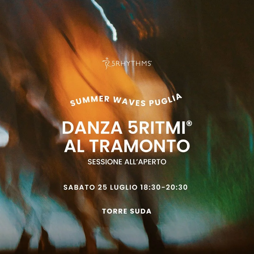 danza-5ritmi-torresuda.jpg
