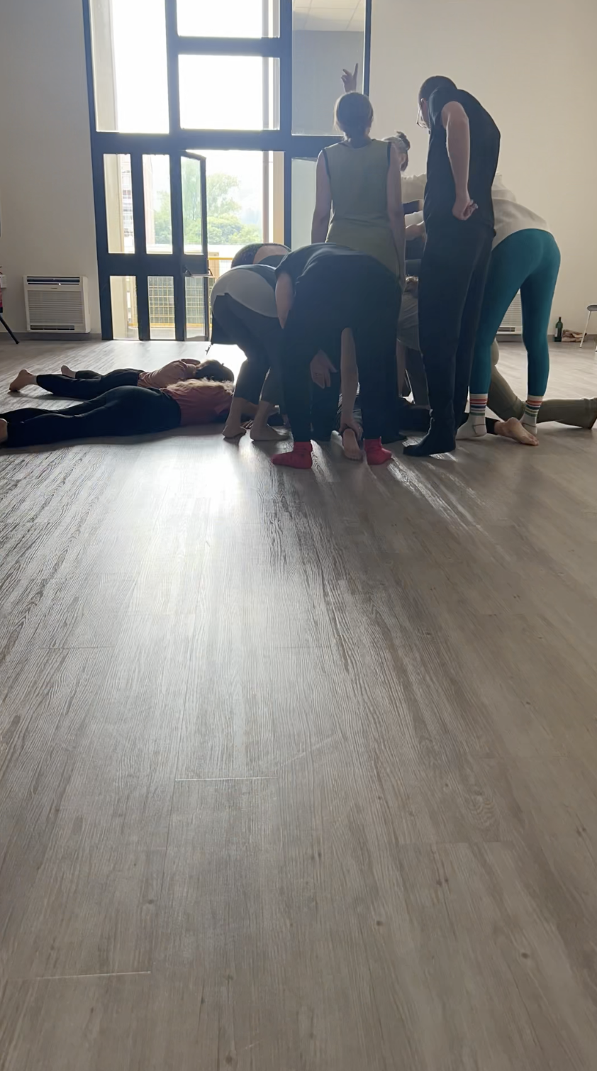 Domenica 25Maggio_49.PNG