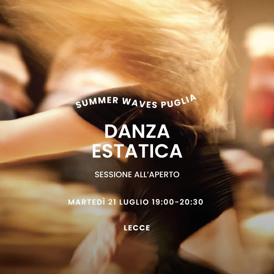 danza-5ritmi-lecce.jpg