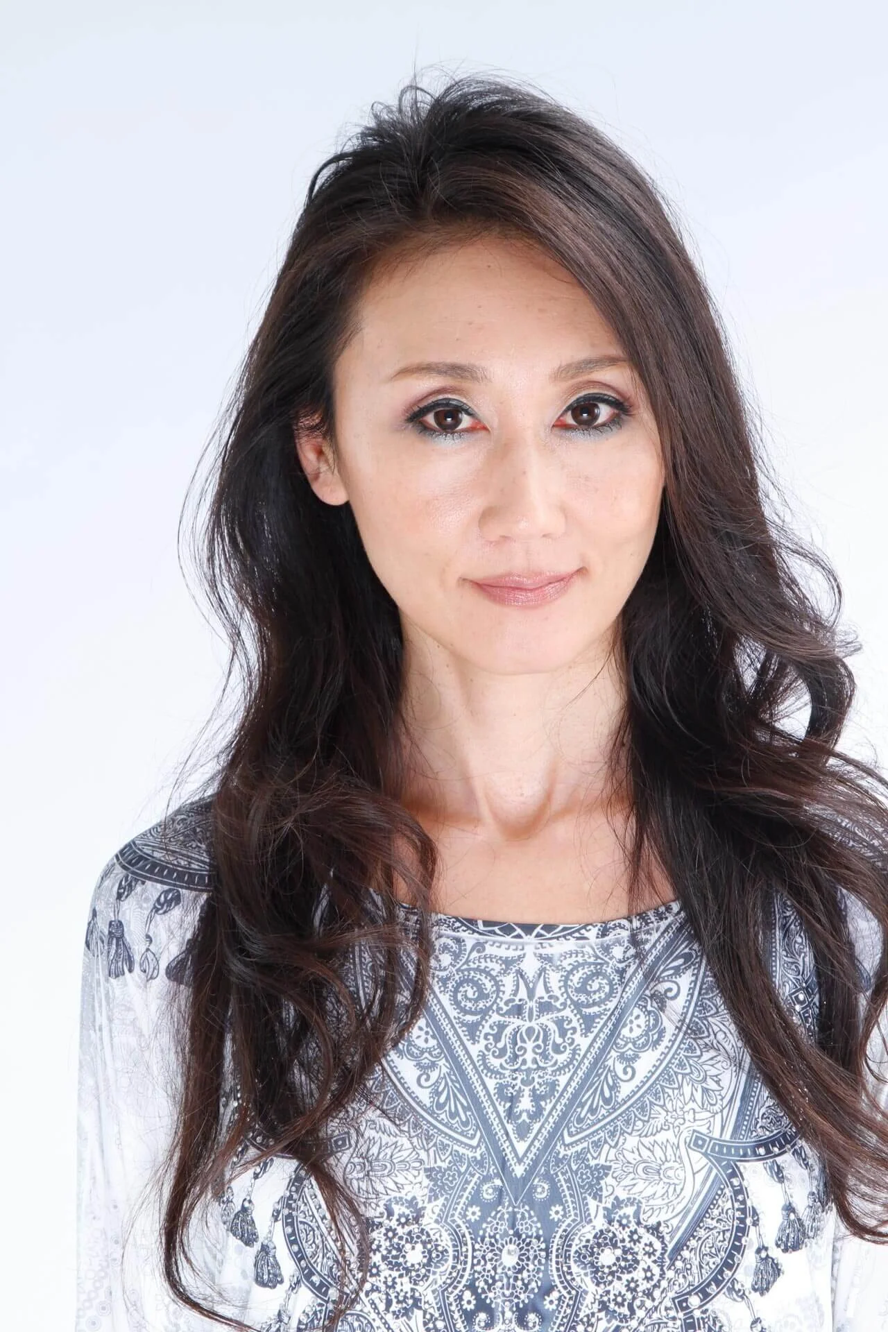 About Keiko Lunalogy And The Power Wish Keiko About Keiko Lunalogy And The Power Wish Keiko