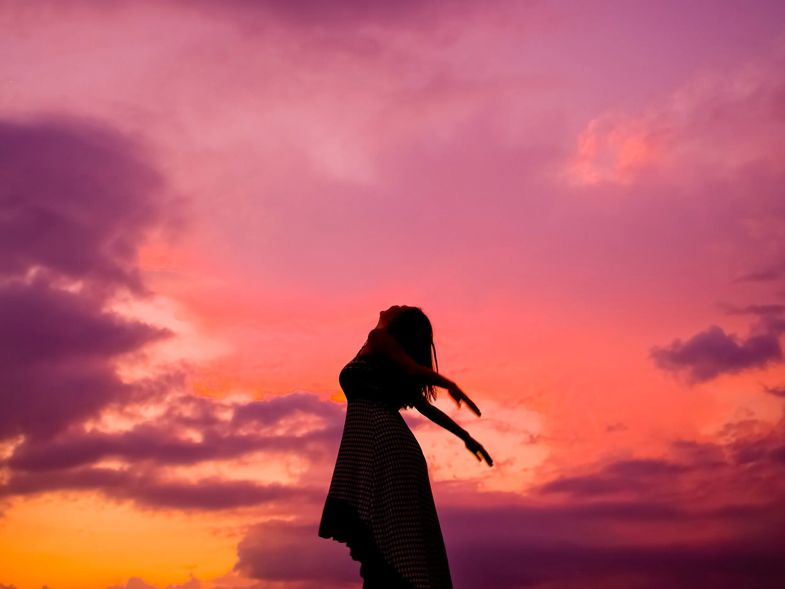 What is fortune-boosting? - The ultimate method to attract great fortune to create your ideal life