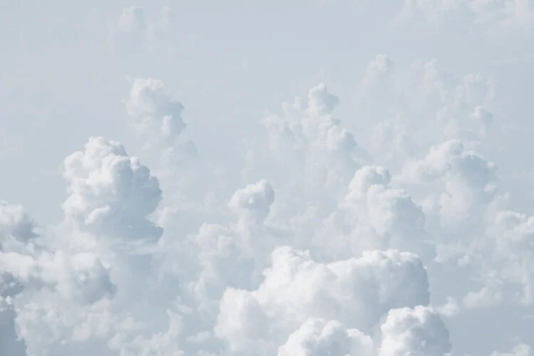What is The Air Era - The Upcoming New Era? Part 1
