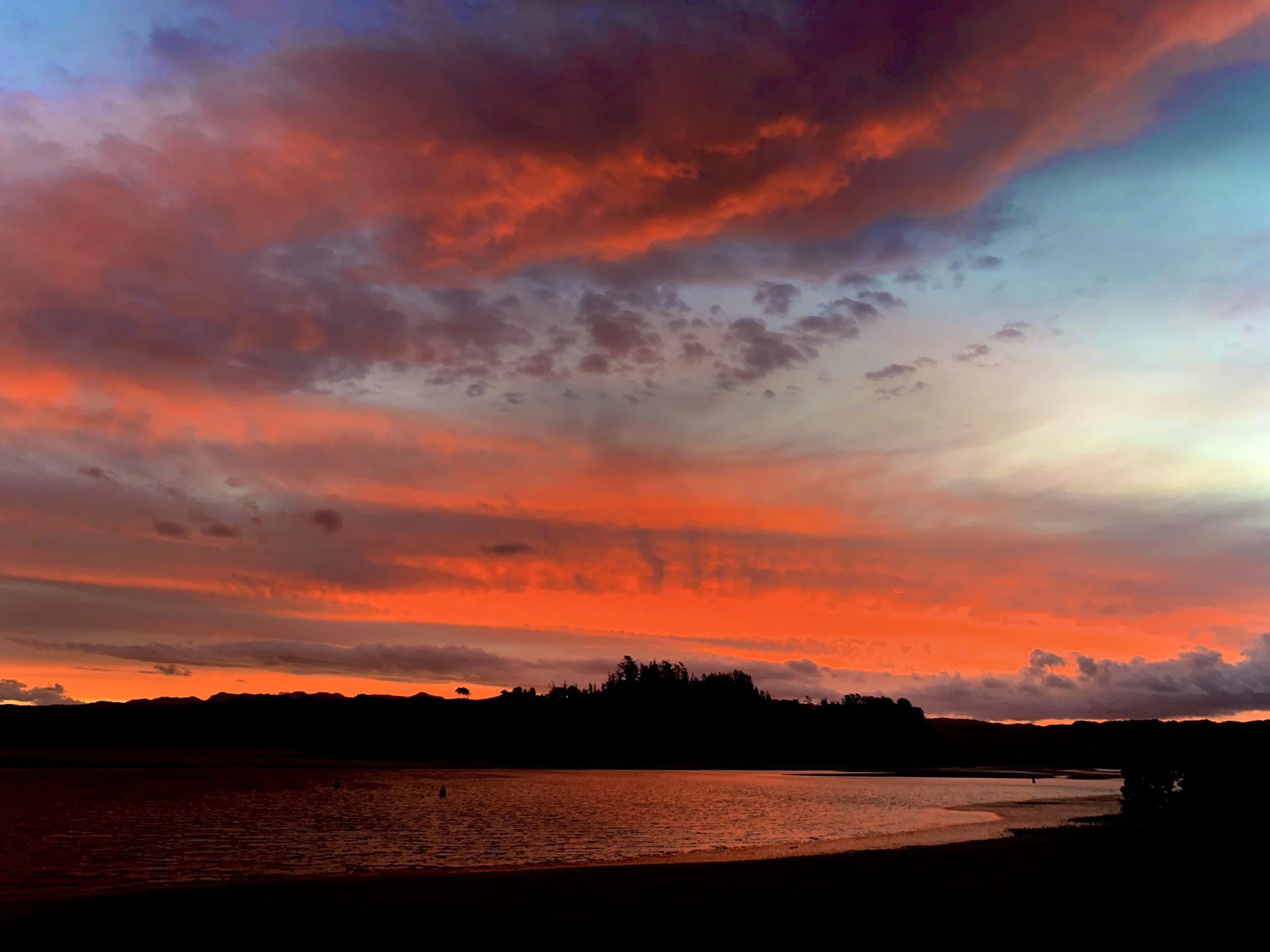 Who’s afraid of Mercury retrograde? Learn how to harness its special power