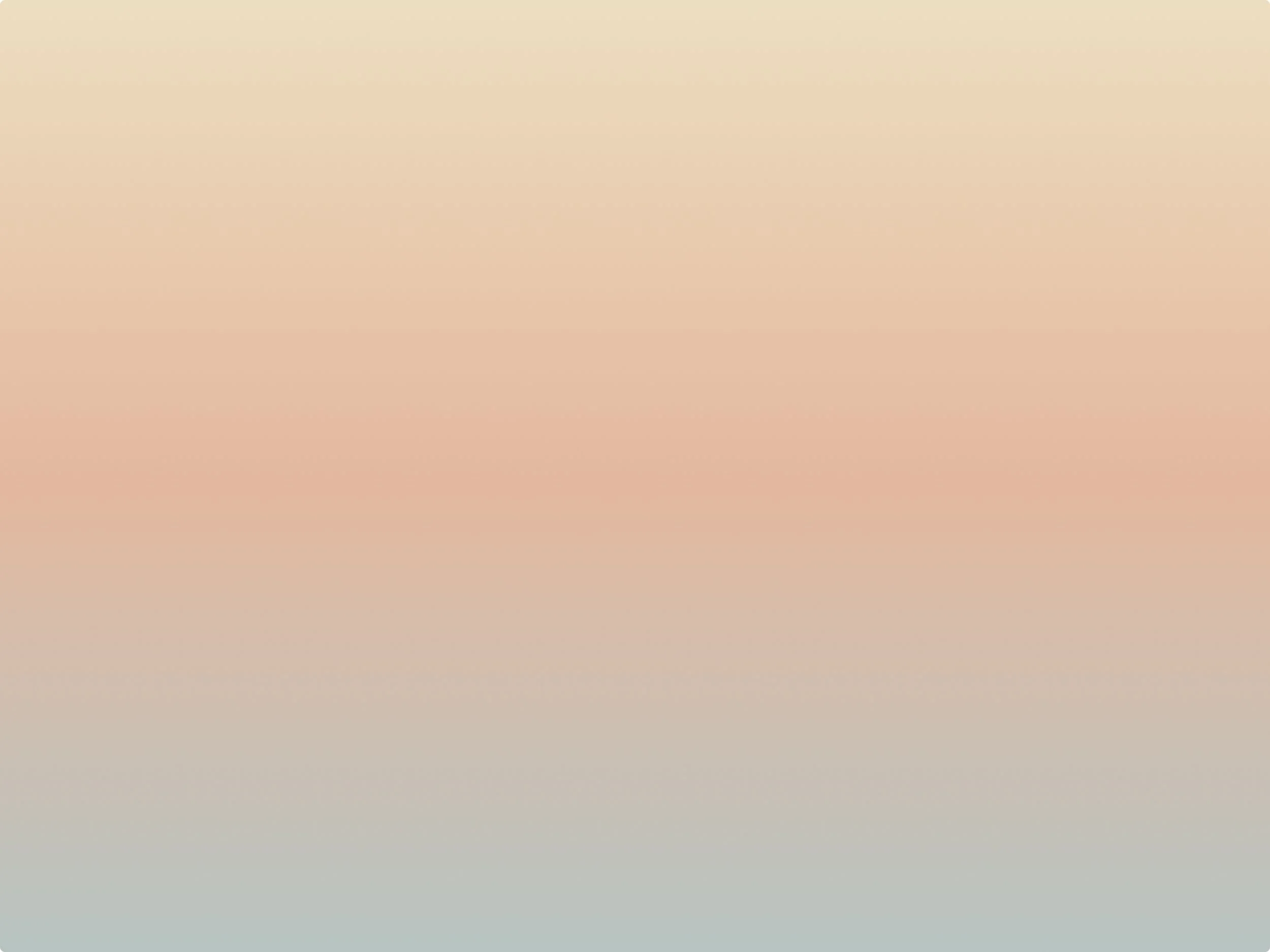 bg_orange.jpg