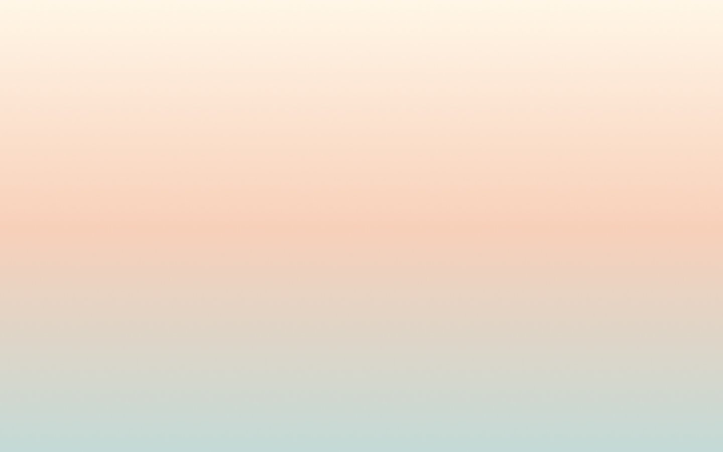 background_gradient.jpg