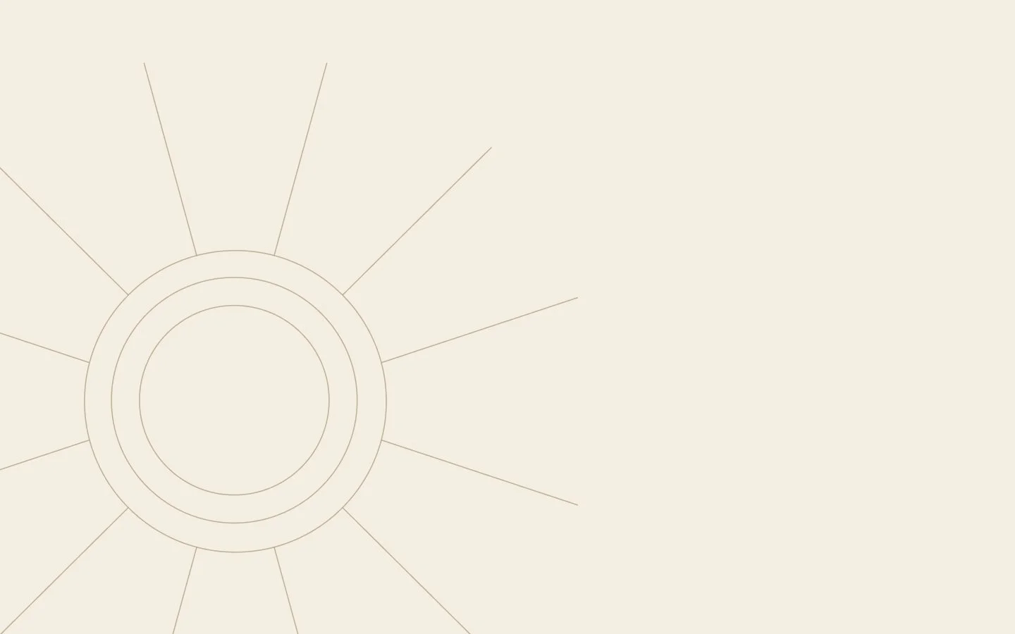 background_book.jpg
