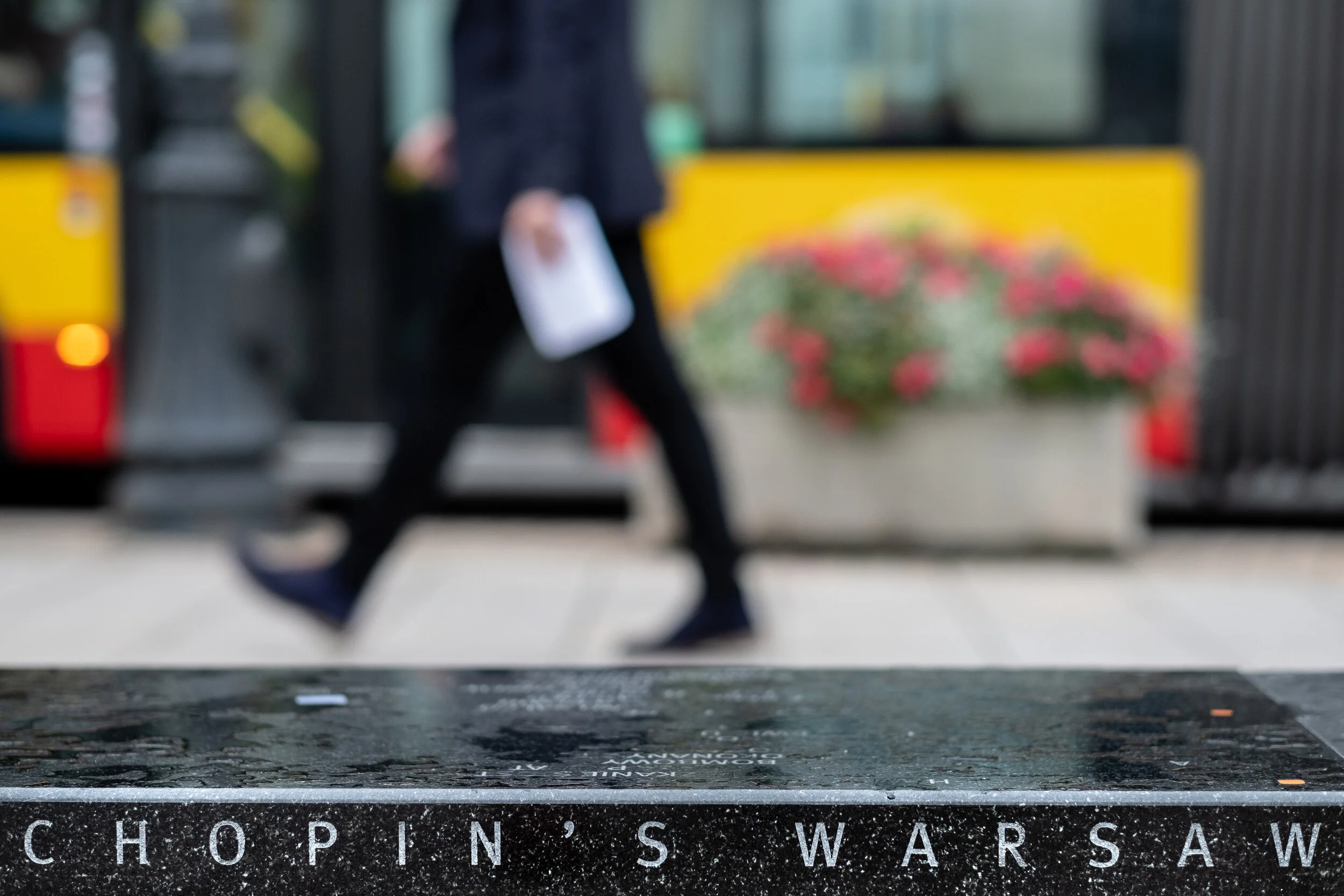 WarsawMovie-1.jpg