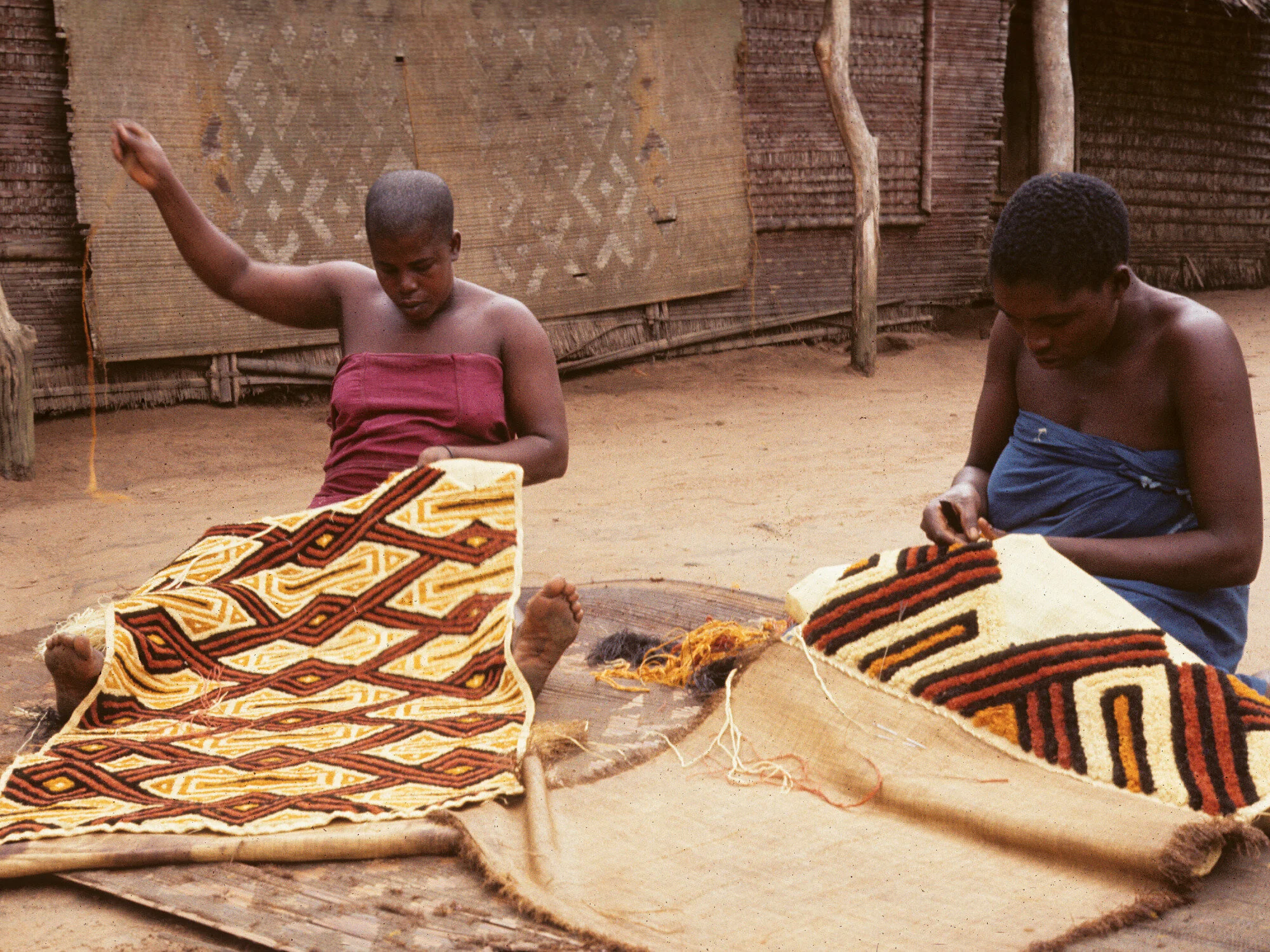 NMAfA-EEPA_EECL_07218.jpg