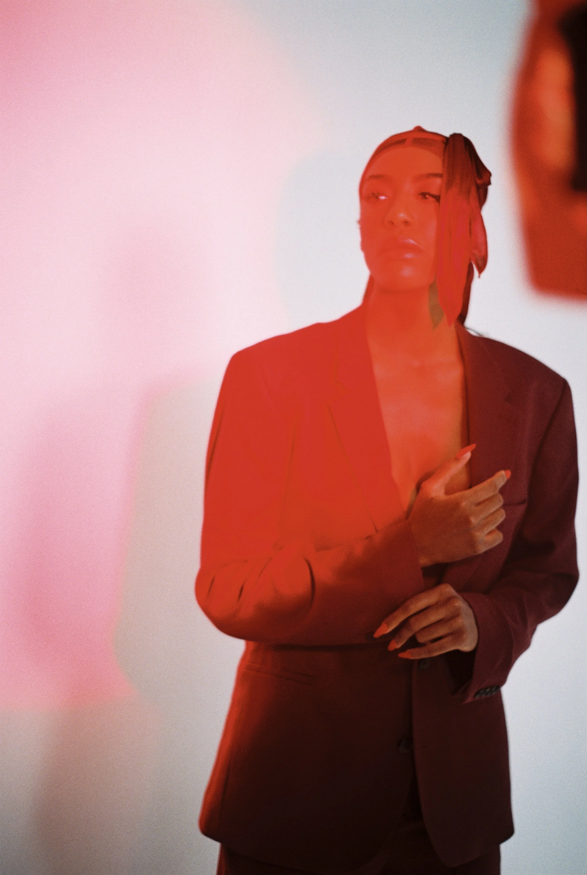 K.ZIA BY Bodi Samba.jpeg