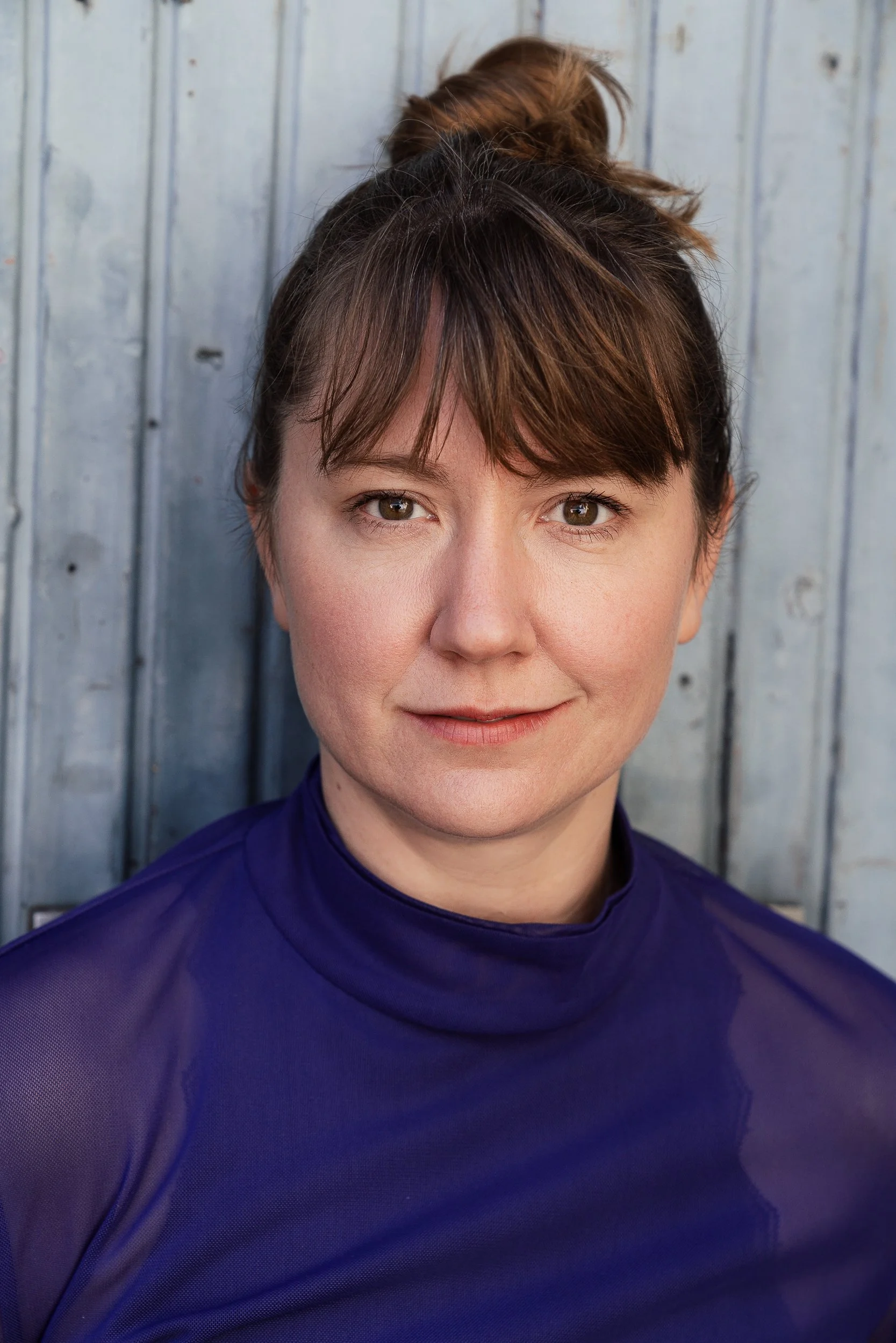 Kristina-Maria-Peters(c)SaskiaAllers (9 von 9).jpg