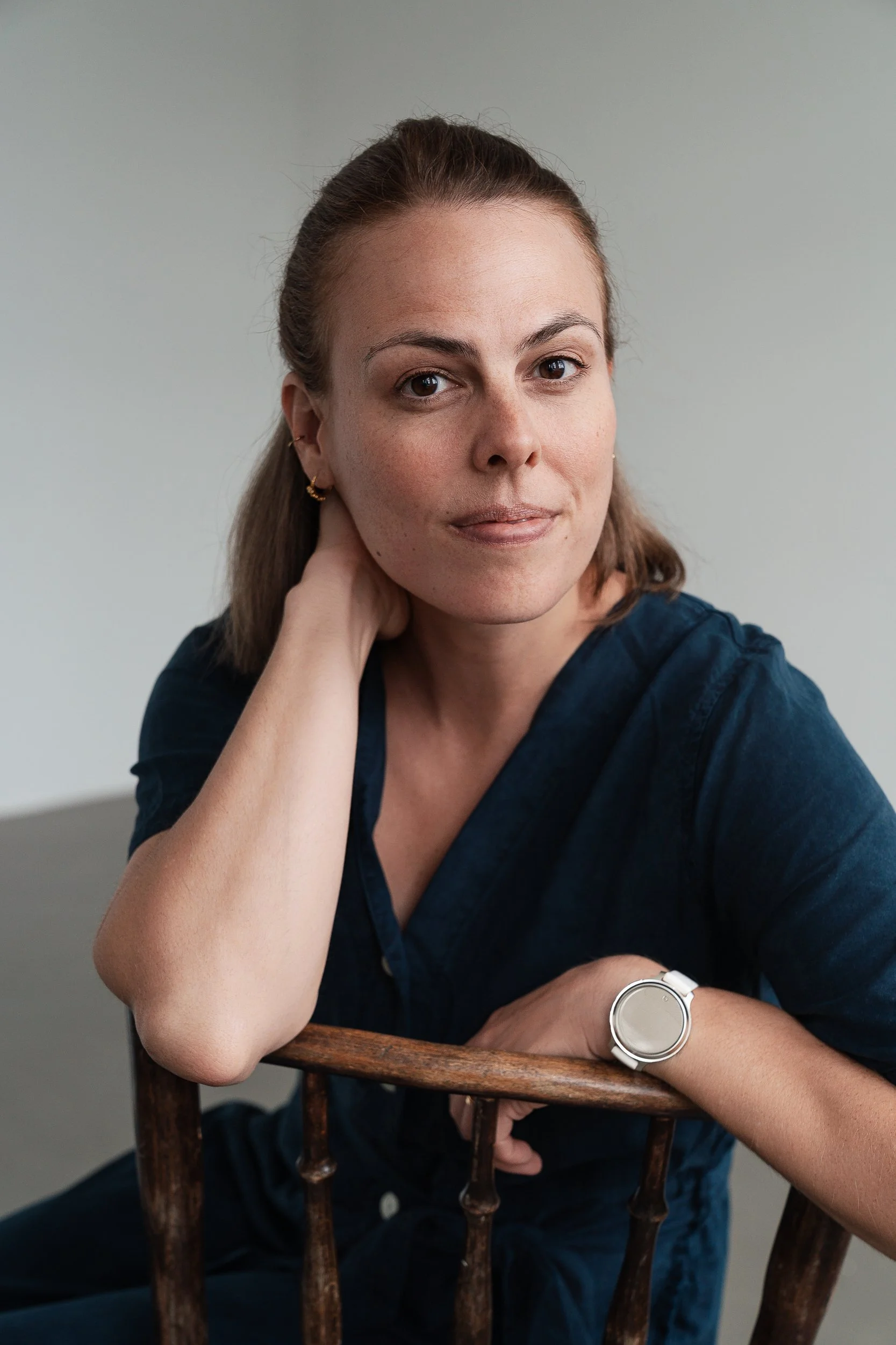 Gabriela-Ryffel(c)SaskiaAllers (8 von 13).jpg