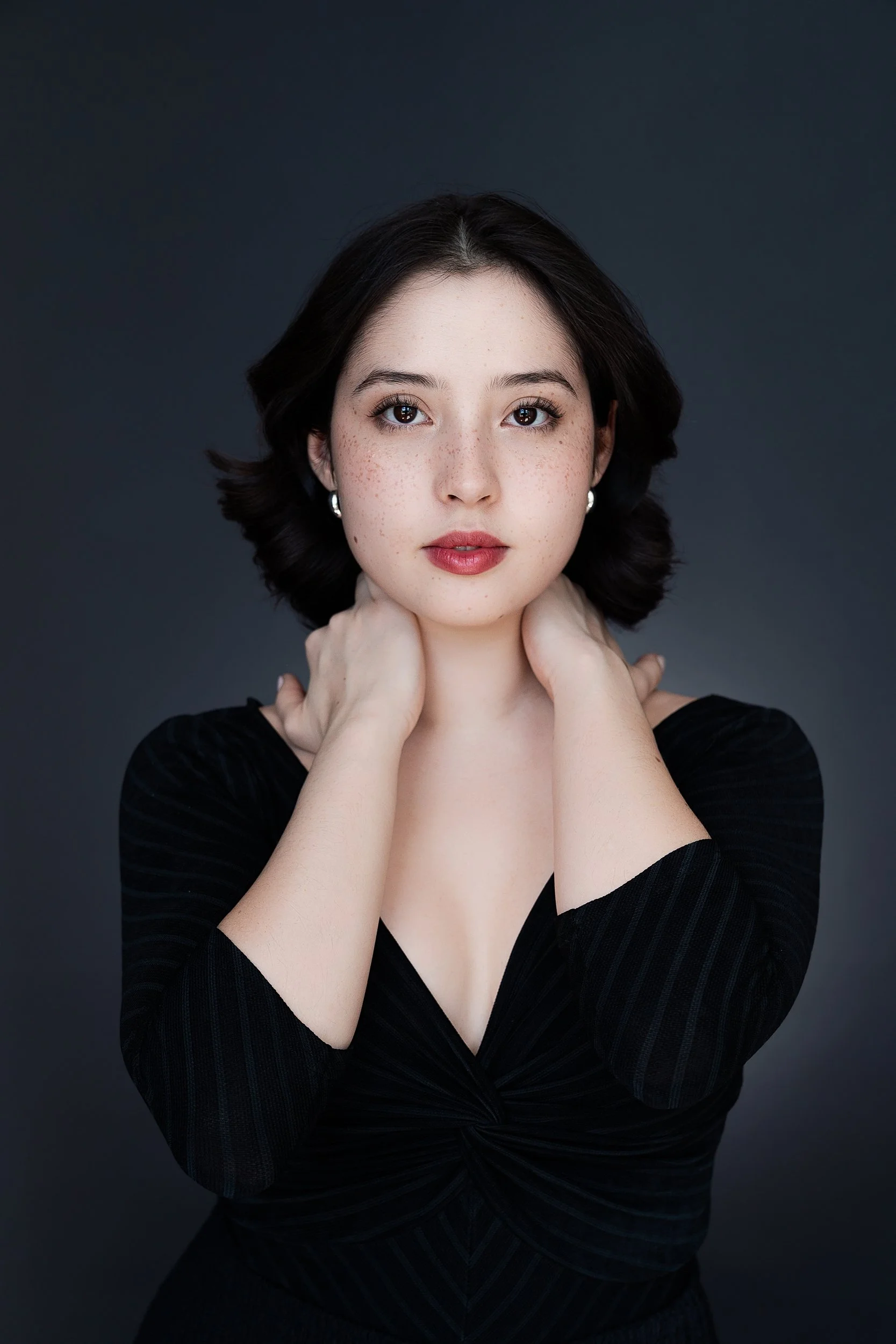 Alina-Simon(c)SaskiaAllers (9 von 17).jpg