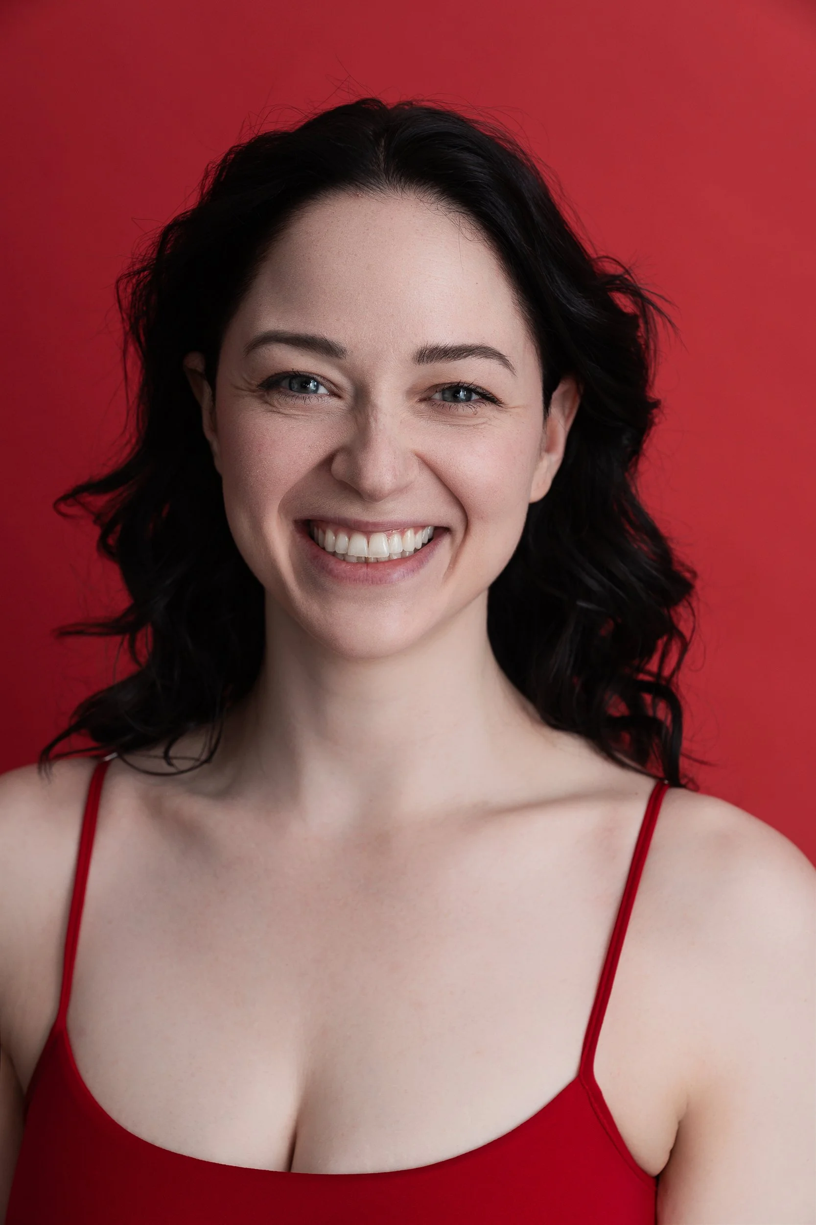 Tamara-Köhn(c)SaskiaAllers (8 von 15).jpg