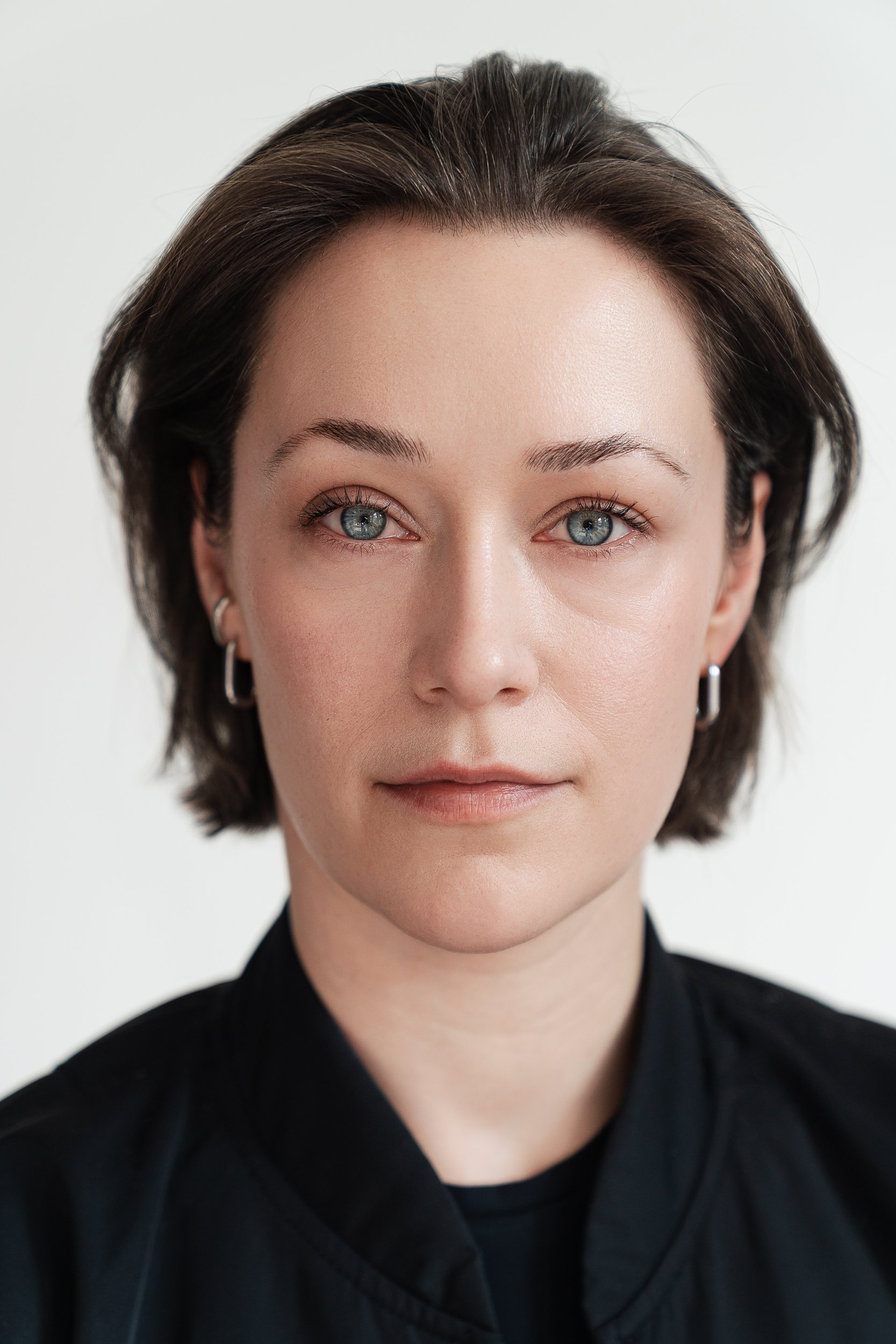 Janice-Rudelsberger(c)SaskiaAllers (7 von 17)_(2).jpg