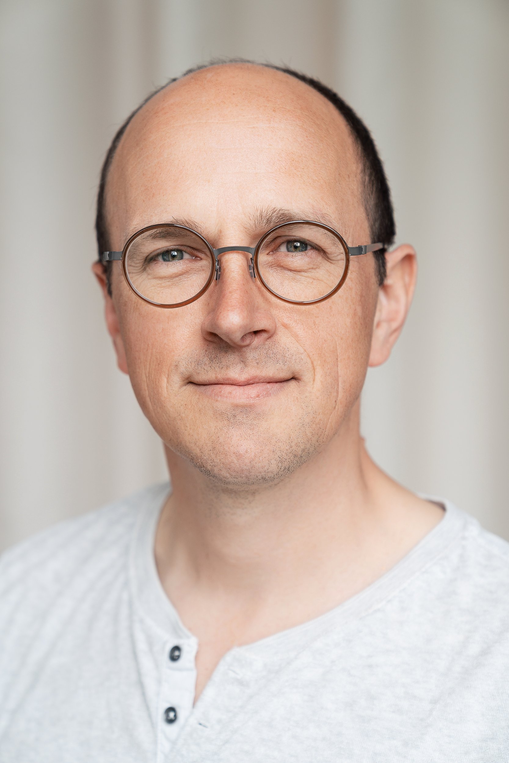 Thomas-Winter(c)SaskiaAllers (1 von 25).jpg