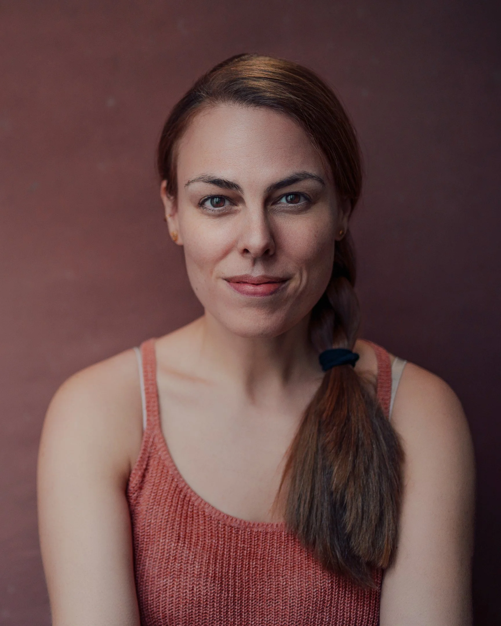 GabrielaRyffel-(1 of 1).JPEG