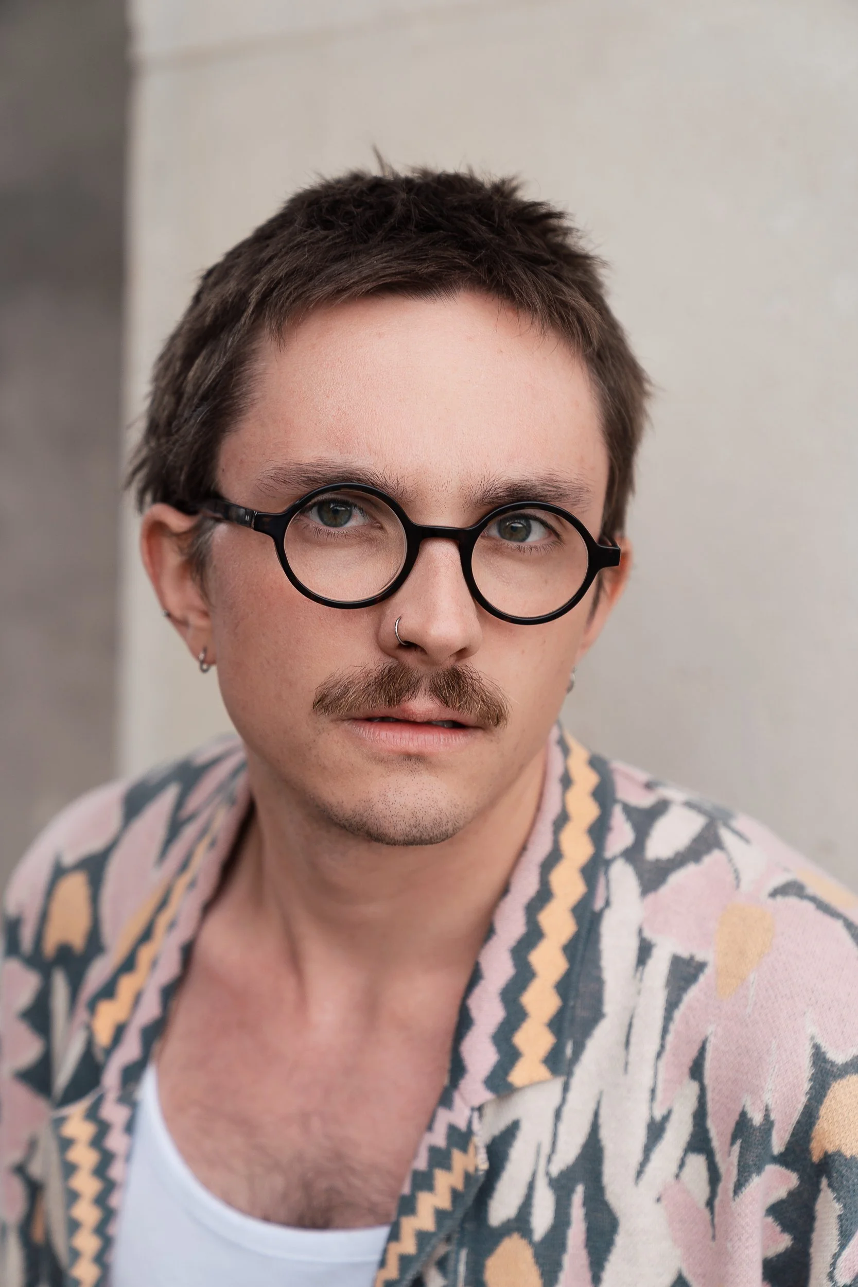 Floyd-Clemens(c)SaskiaAllers (4 von 8).jpg