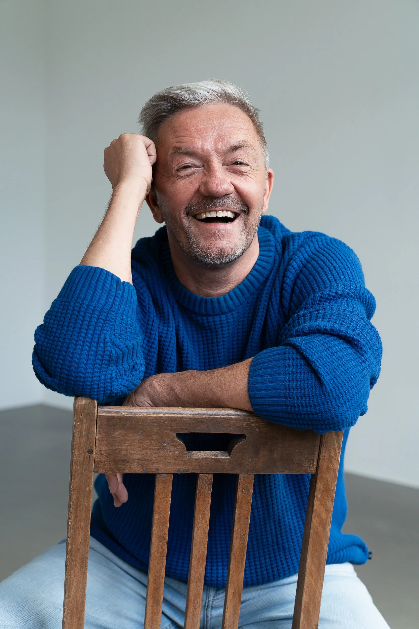 Frank-Logemann(c)SaskiaAllers (17 von 17).jpg