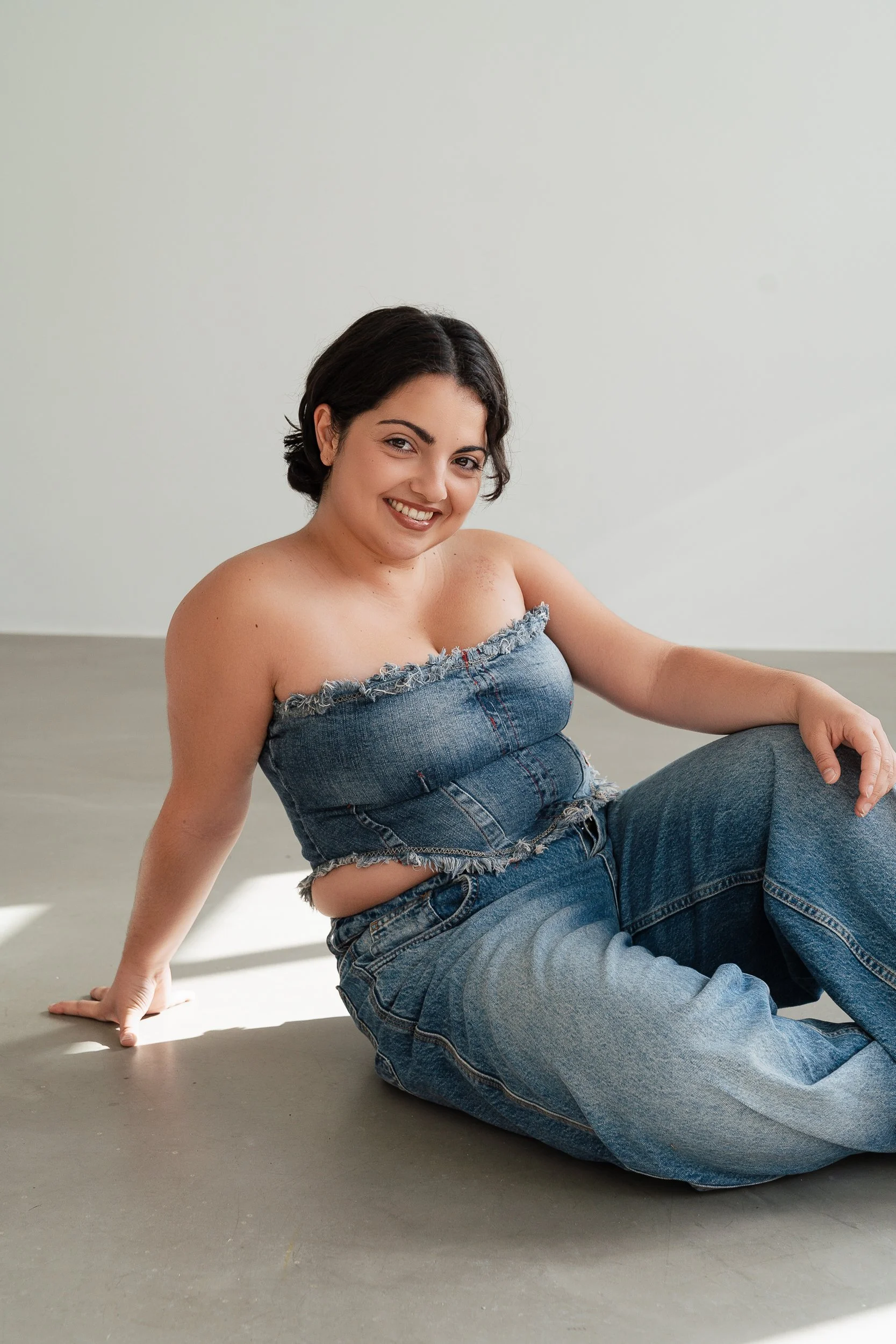 Ylenia-Mele(c)SaskiaAllers (2 von 20).jpg