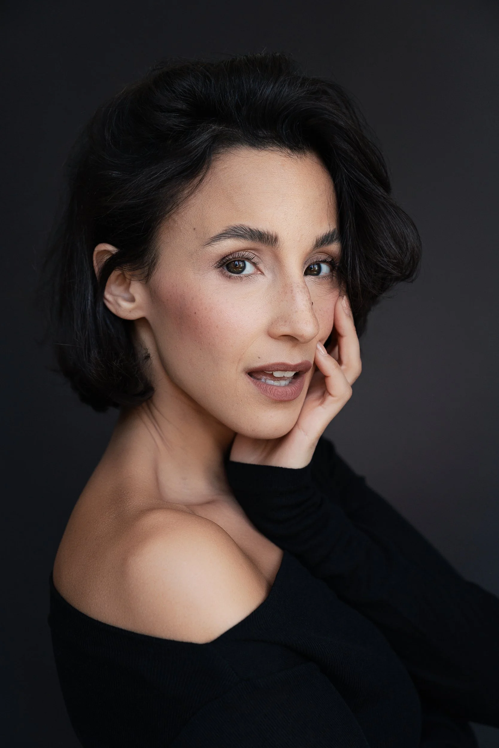 Abla-Alaoui(c)SaskiaAllers (5 von 7).jpg