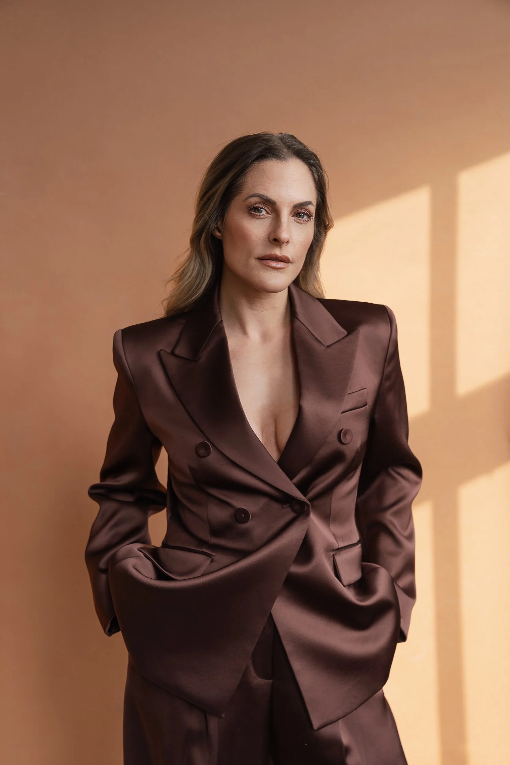 Sandy-Mölling(c)SaskiaAllers (1 von 1).jpg