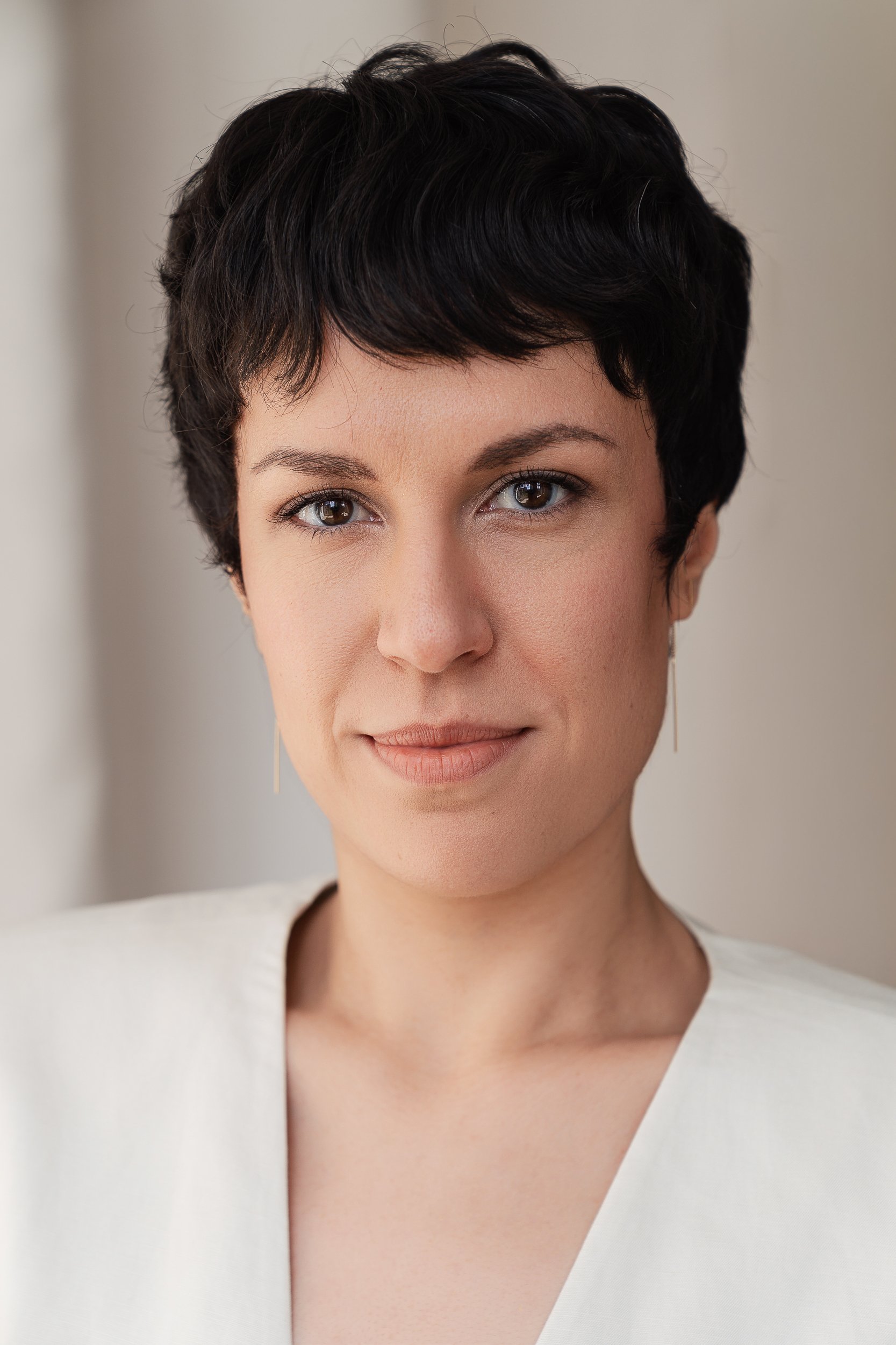 Fabiana-Locke(c)SaskiaAllers (4 von 21).jpg