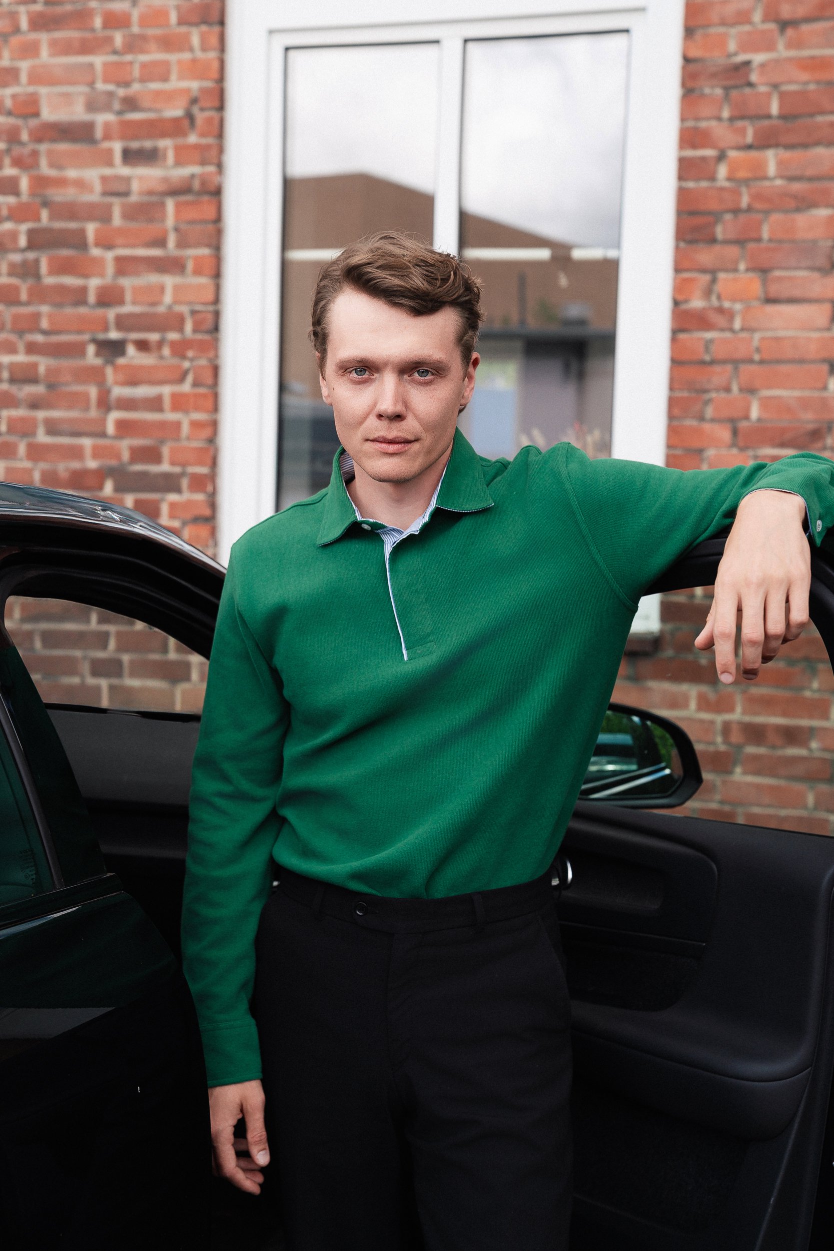 Nils-Nadolny(c)SaskiaAllers (14 von 14).jpg