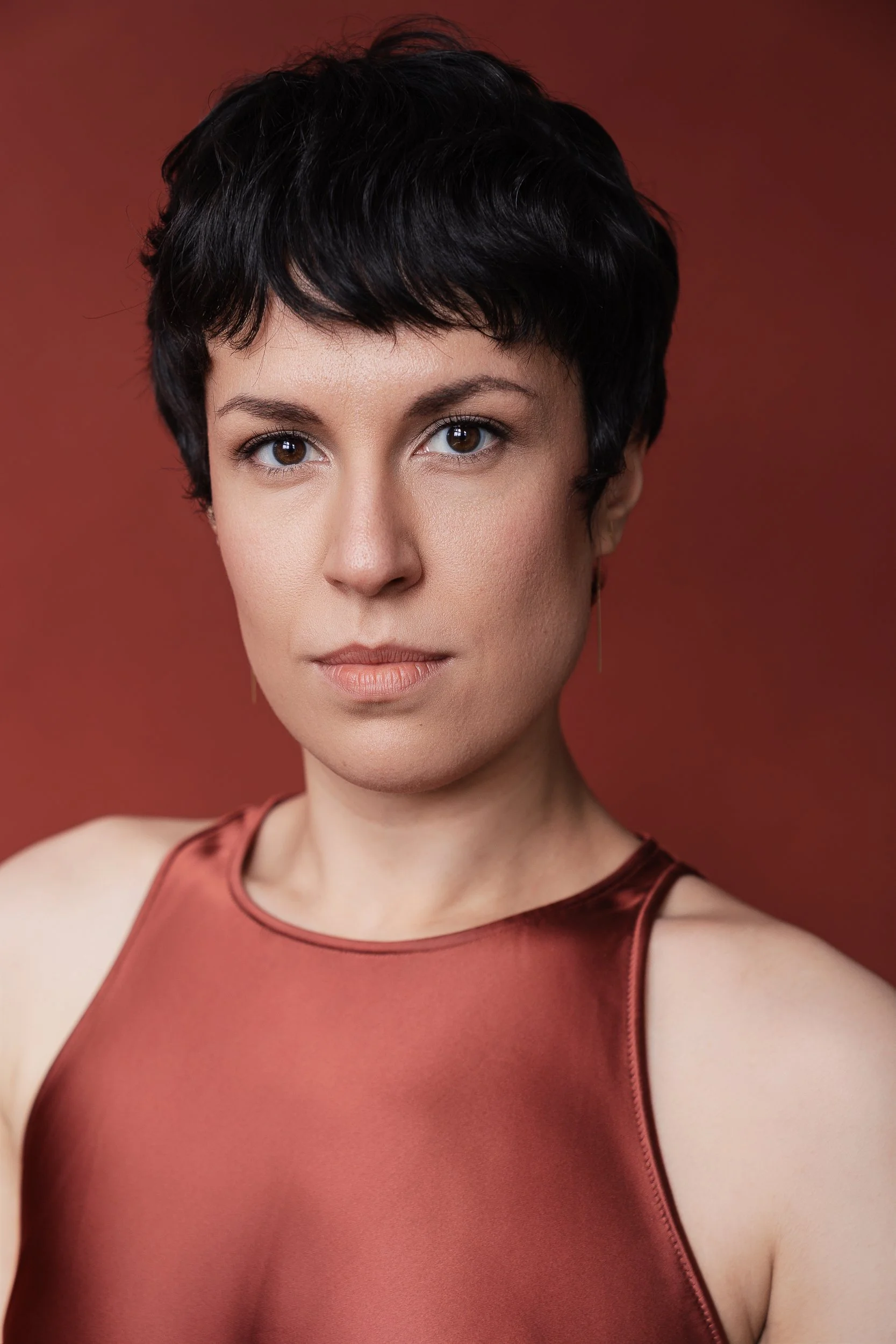 Fabiana-Locke(c)SaskiaAllers (8 von 21).jpg