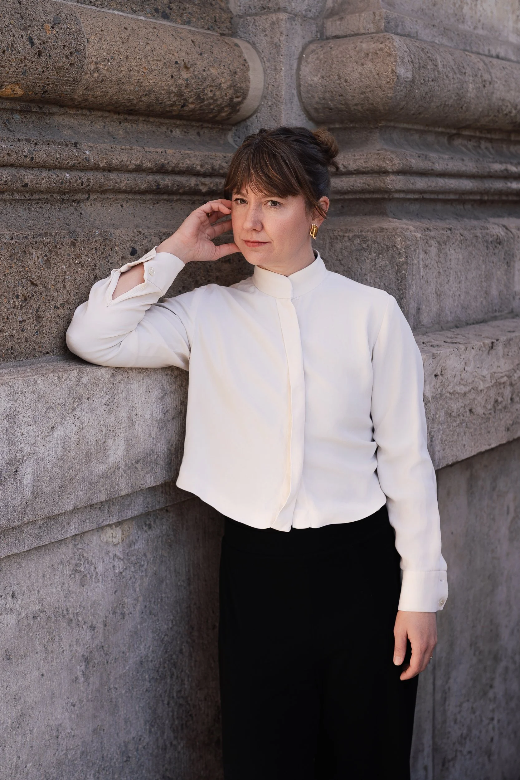 Kristina-Maria-Peters(c)SaskiaAllers (1 von 1).jpg