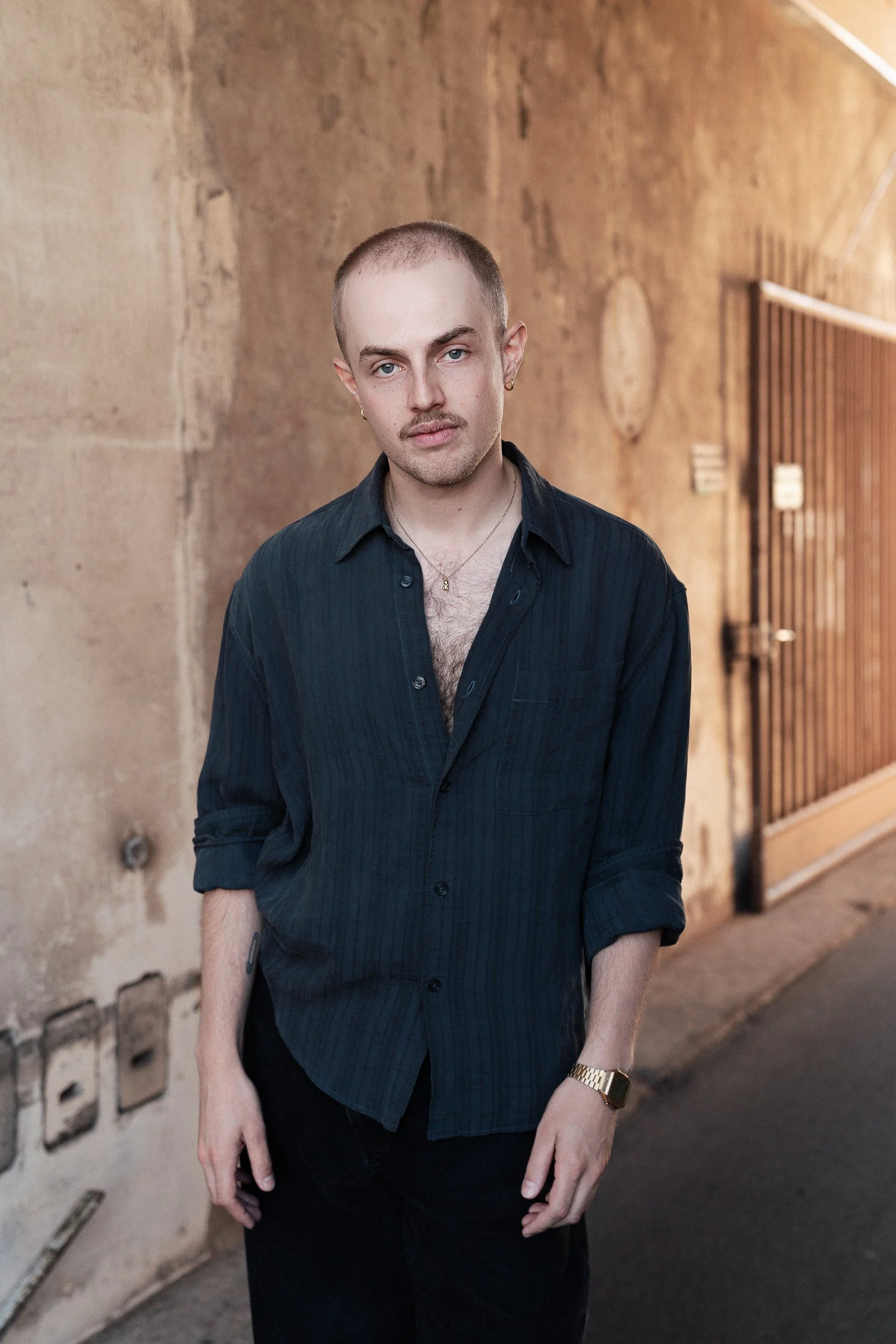 Max-William-Best(c)SaskiaAllers (7 von 15)_(2).jpg