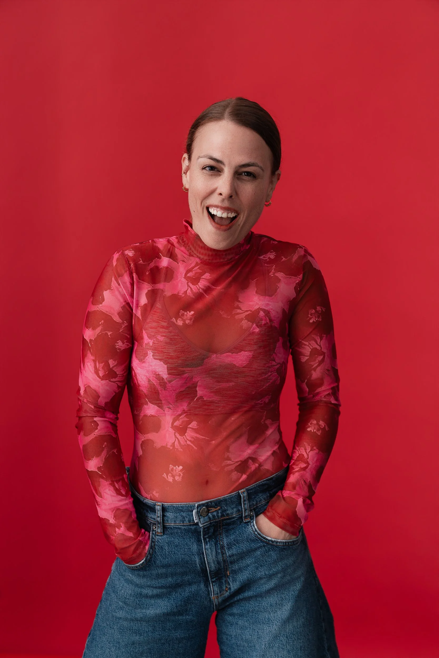 Gabriela-Ryffel(c)SaskiaAllers4.jpg