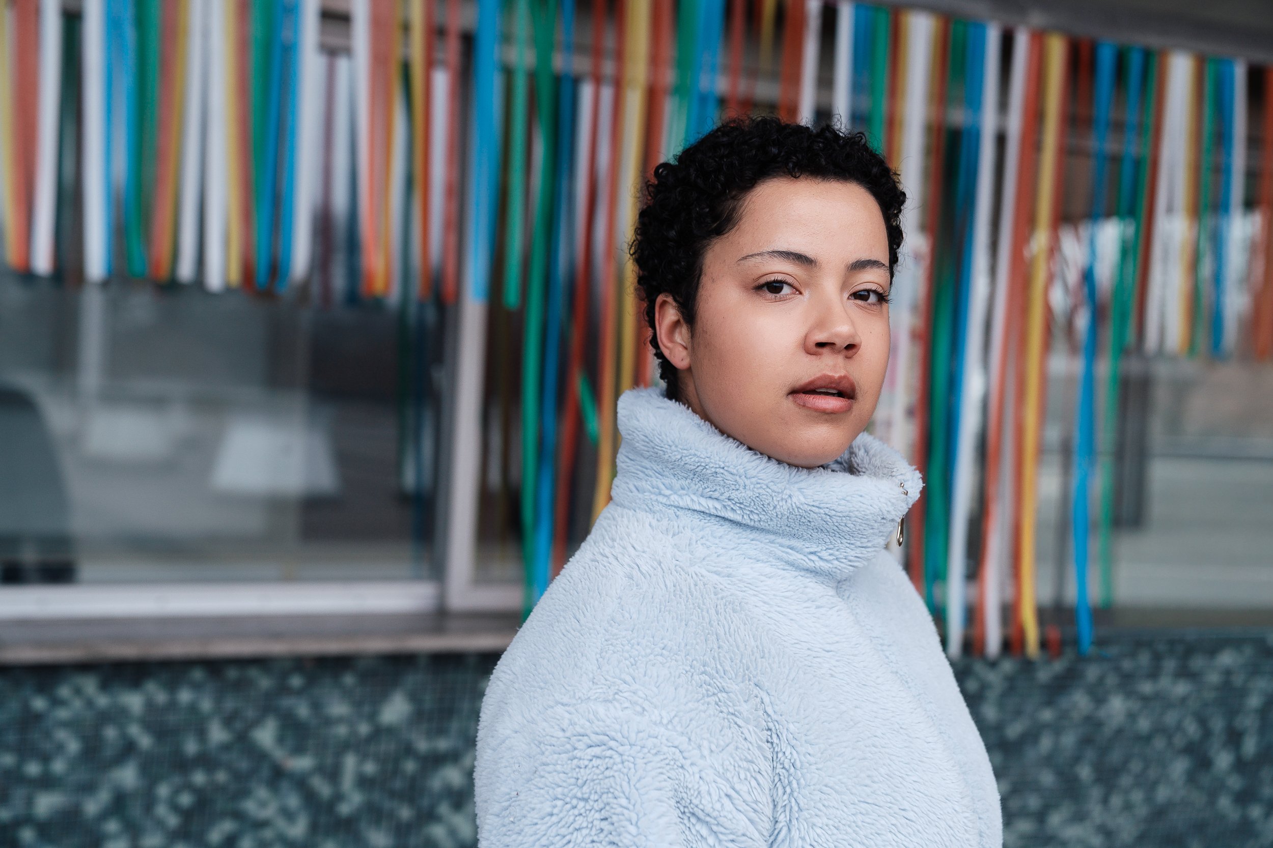 Tara-Friese(c)SaskiaAllers (2 von 41).jpg