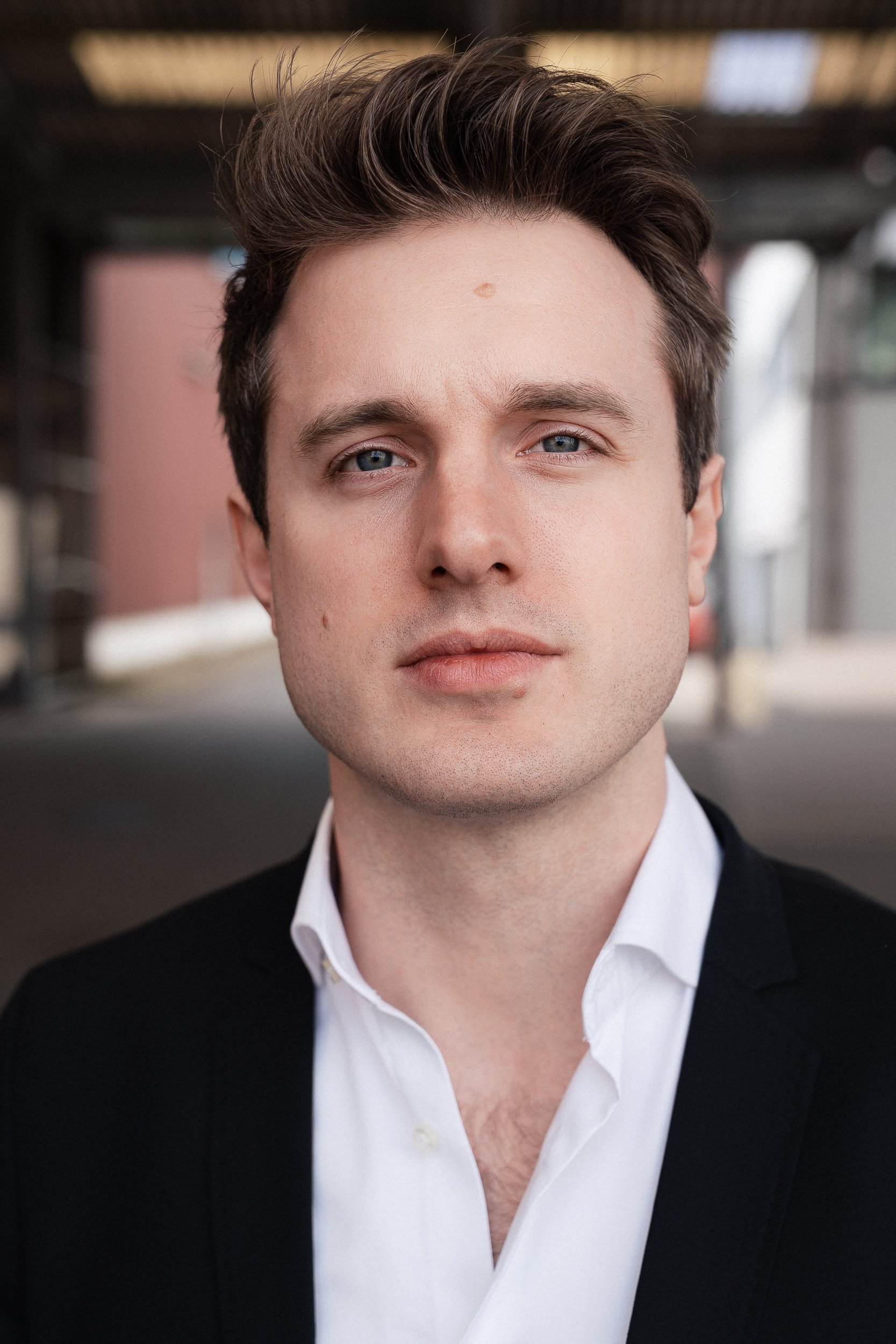 Florian-Minnerop(c)SaskiaAllers (16 von 19).jpg