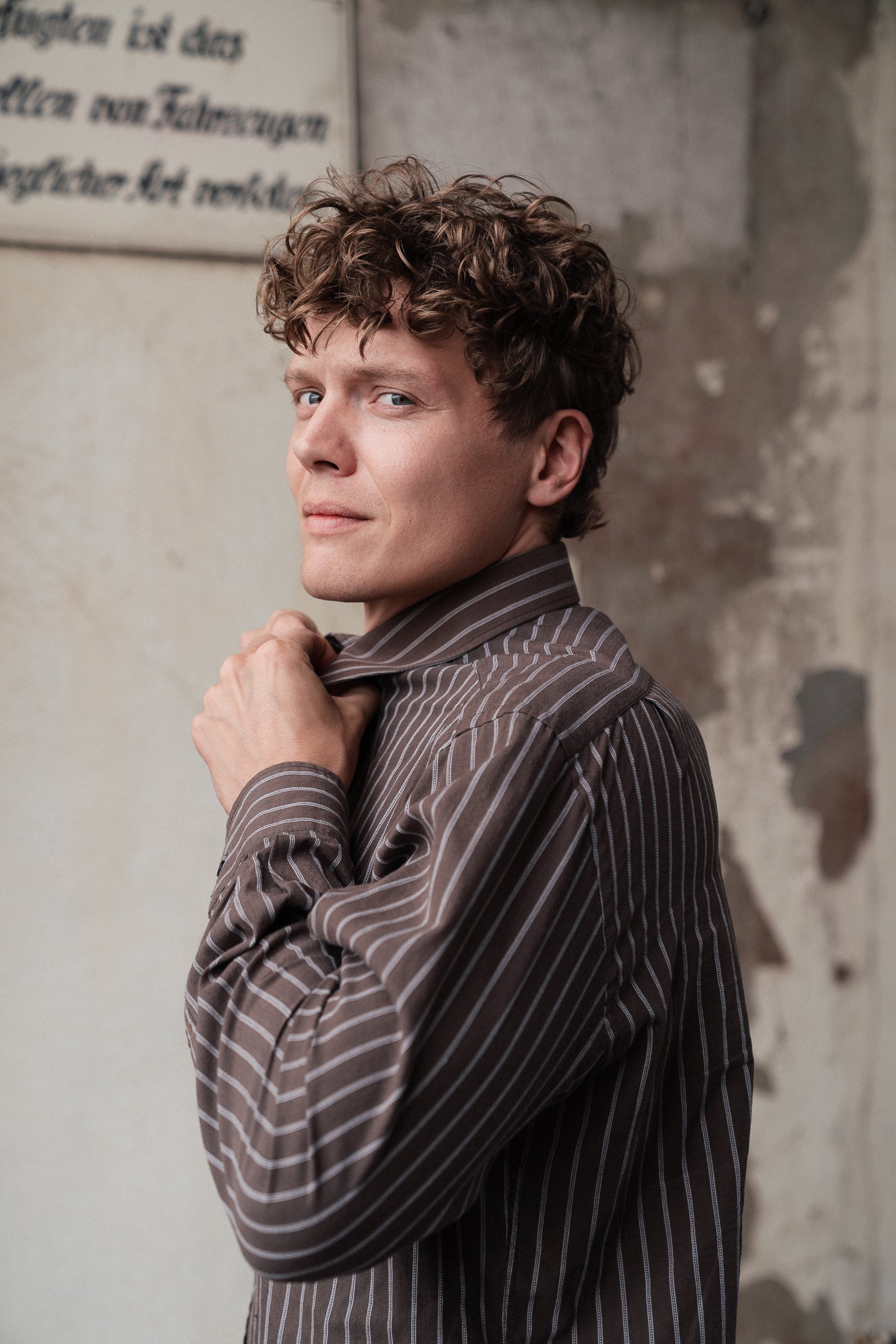 Nils-Nadolny(c)SaskiaAllers (4 von 11).jpg