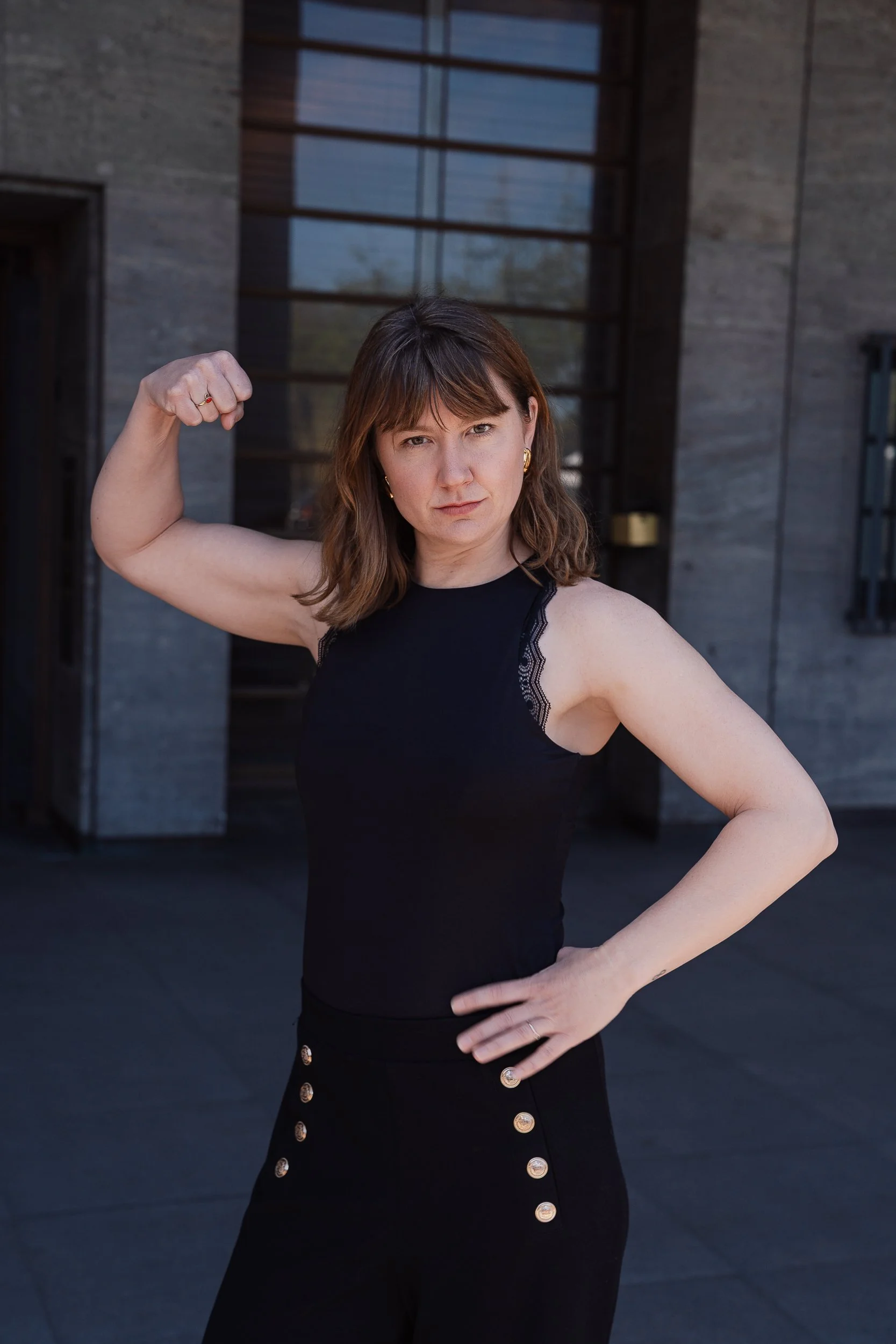 Kristina-Maria-Peters(c)SaskiaAllers (3 von 9).jpg