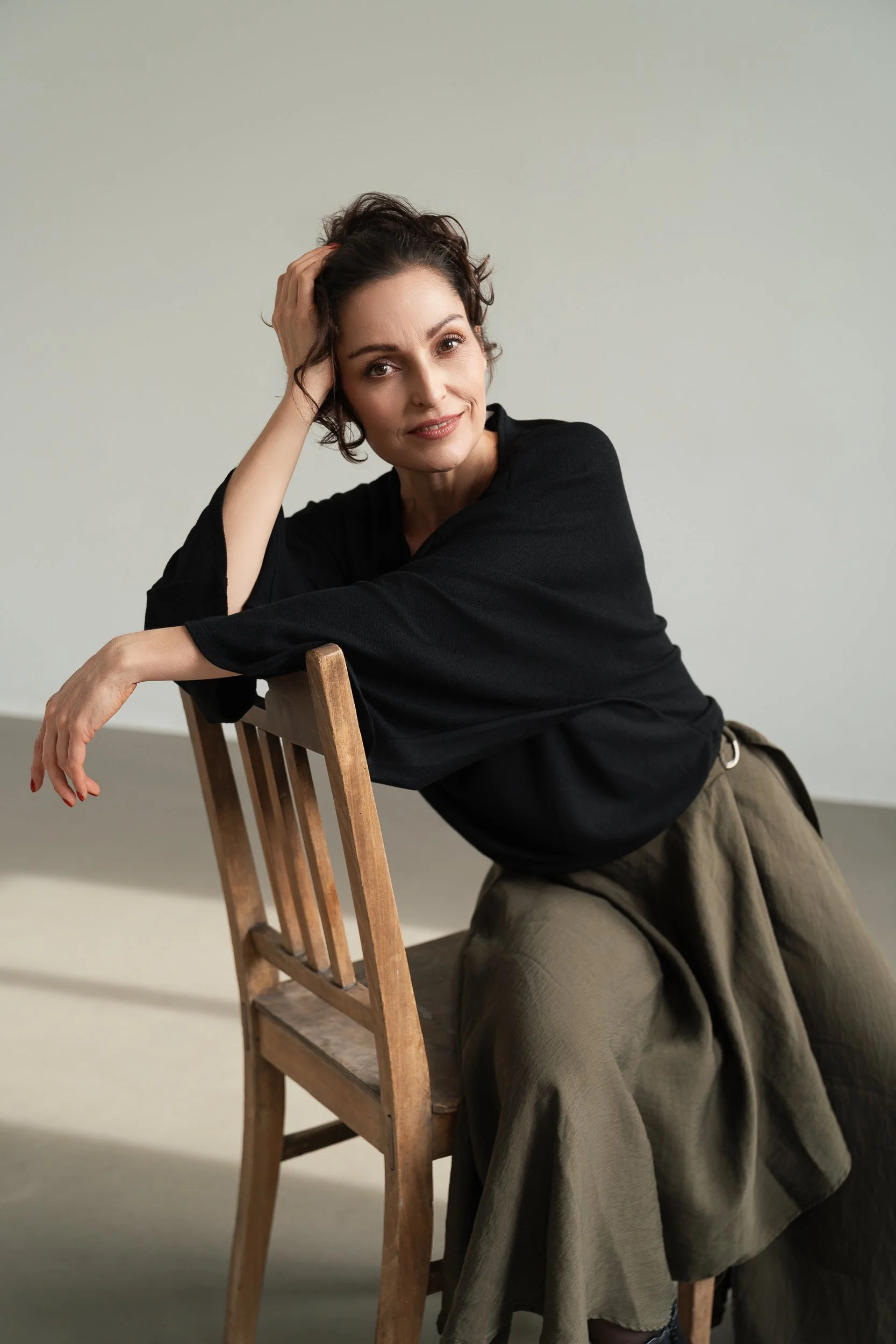 Alexandra-Farkic(c)SaskiaAllers (15 von 19).jpg