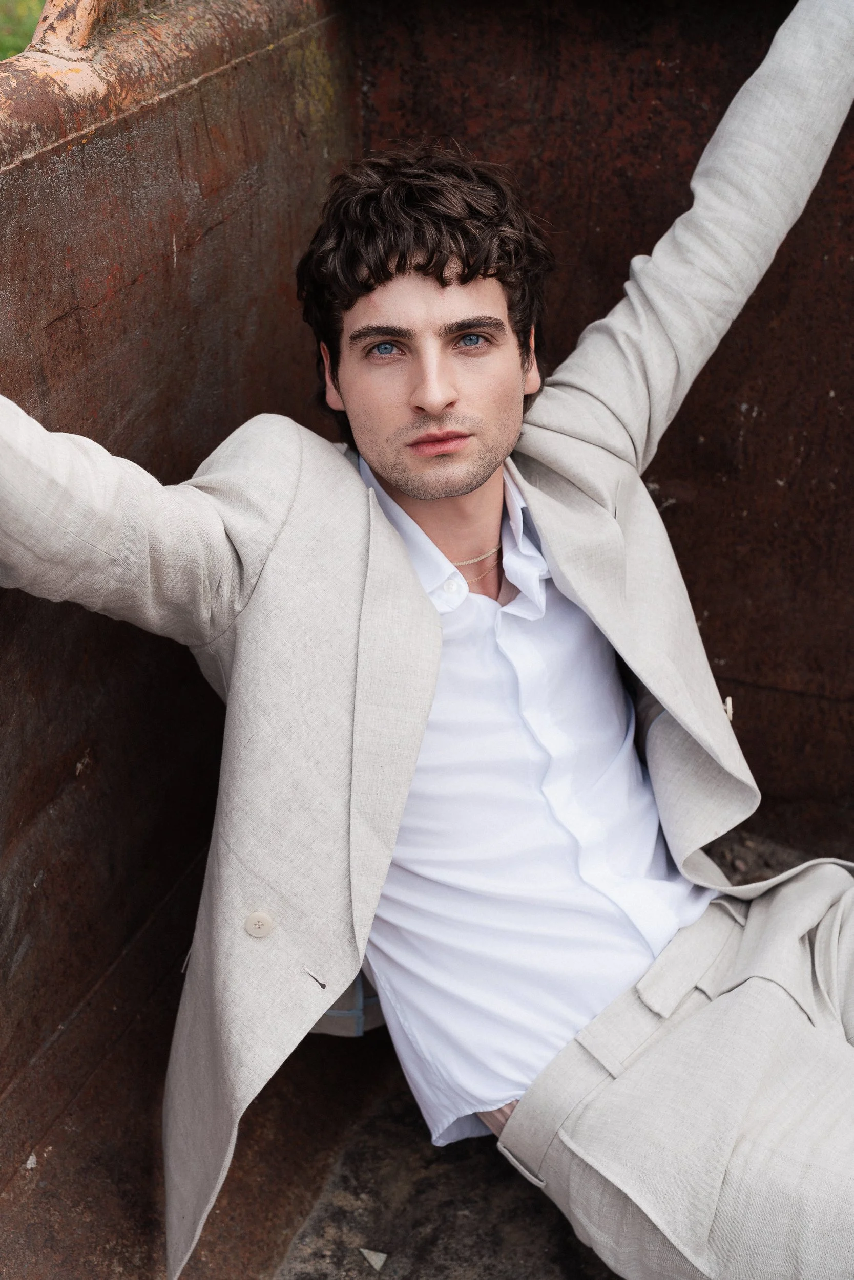 Don-Duncan-Adams(c)SaskiaAllers (23 von 24).jpg